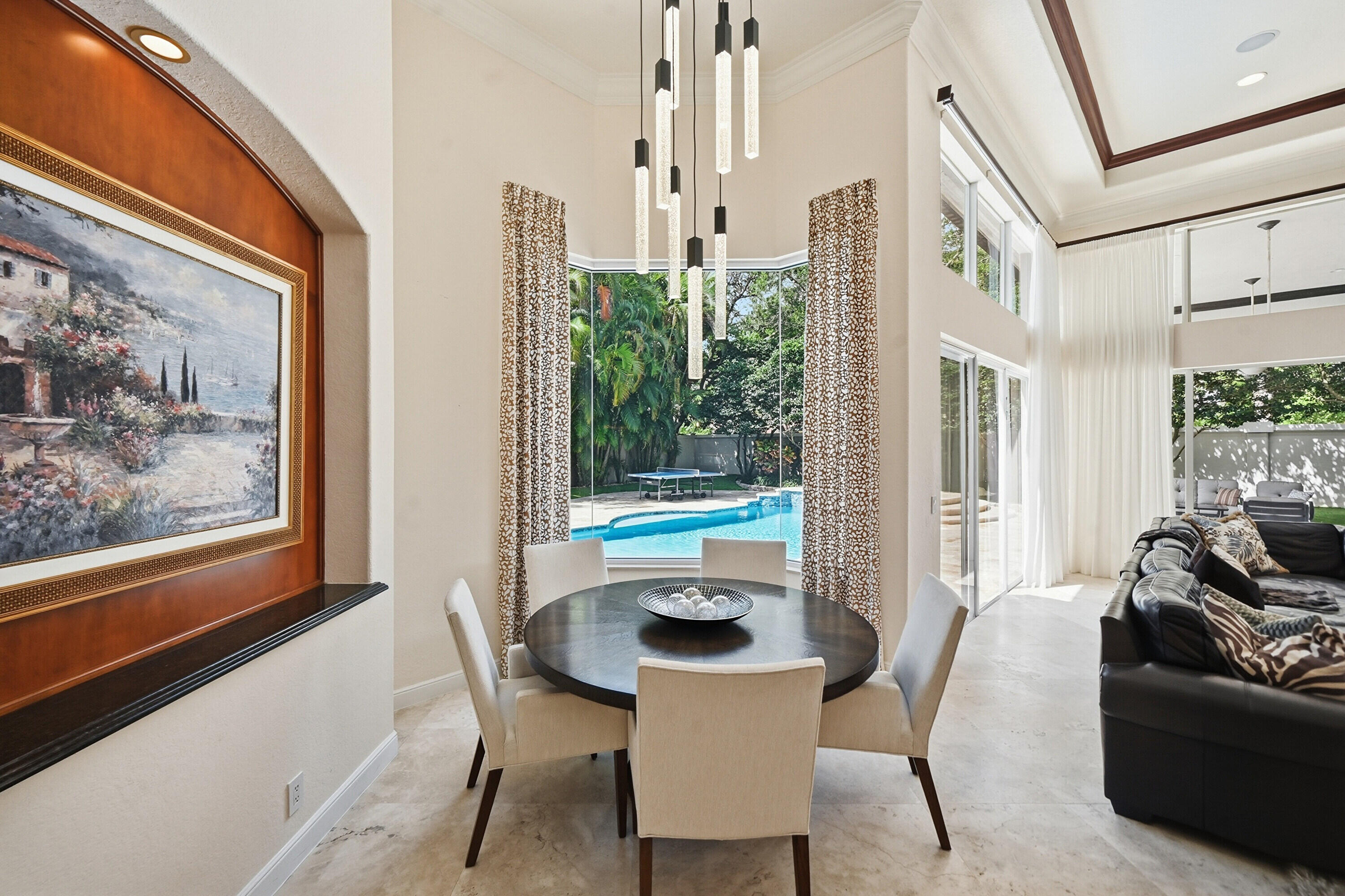 2425 NW 49th, Boca Raton FL 33431