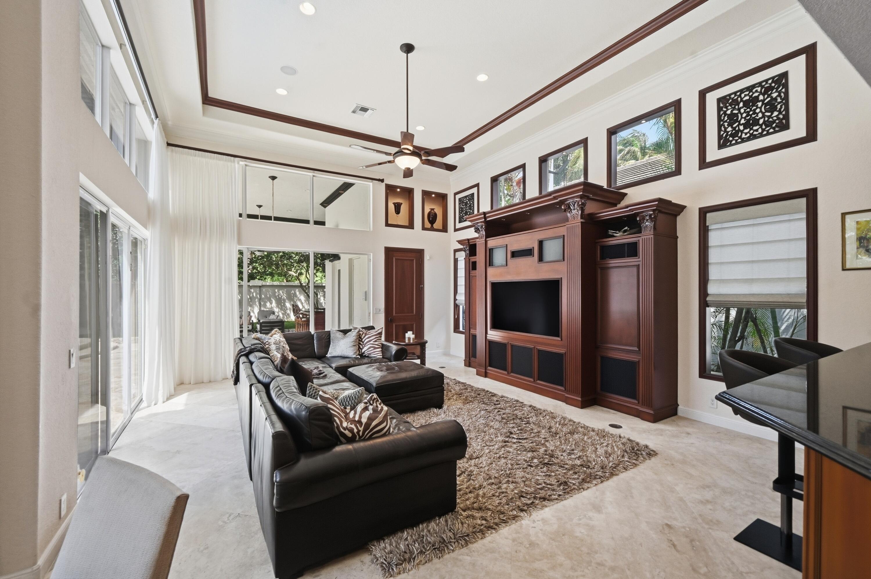 2425 NW 49th, Boca Raton FL 33431