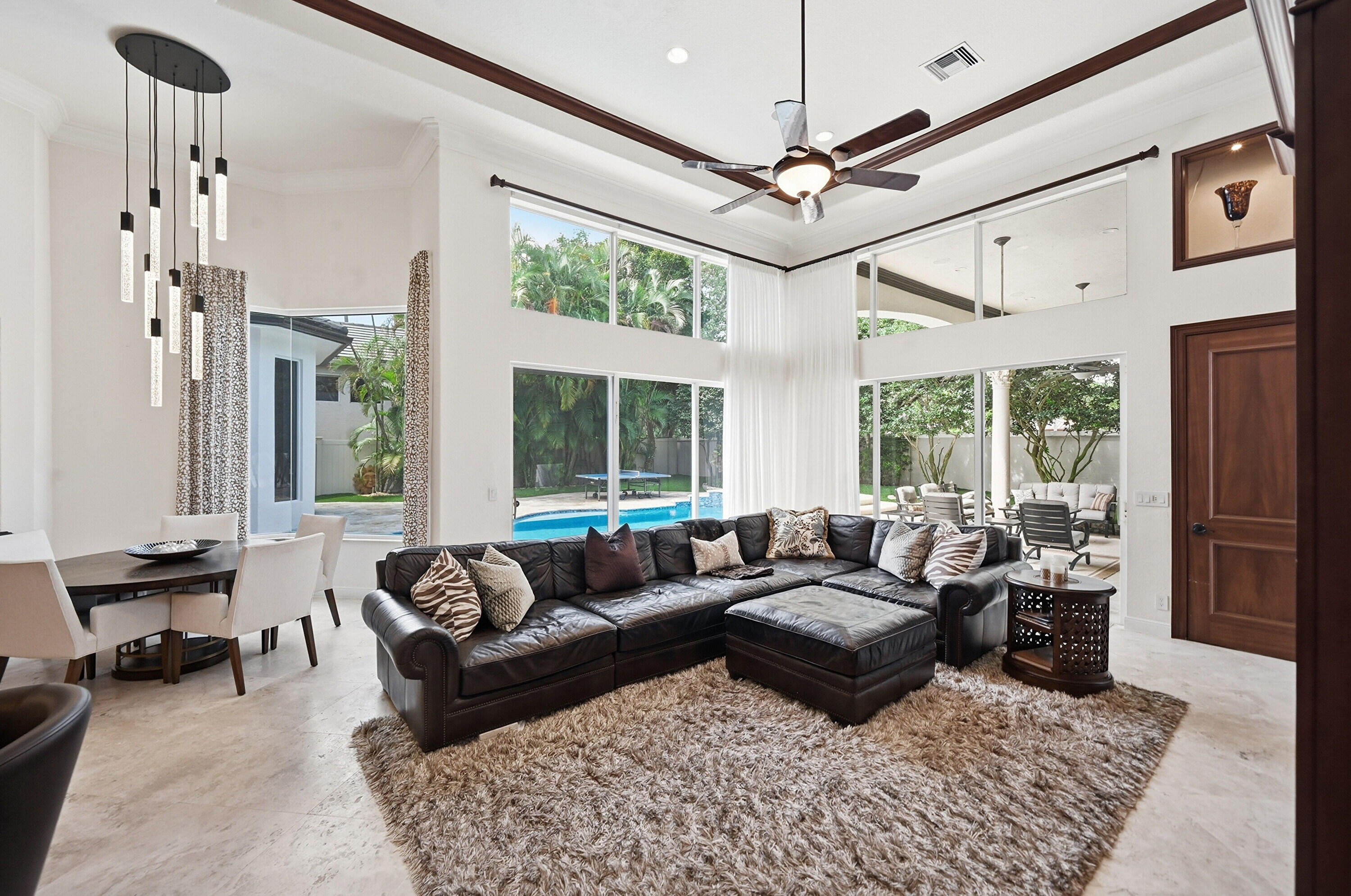 2425 NW 49th, Boca Raton FL 33431