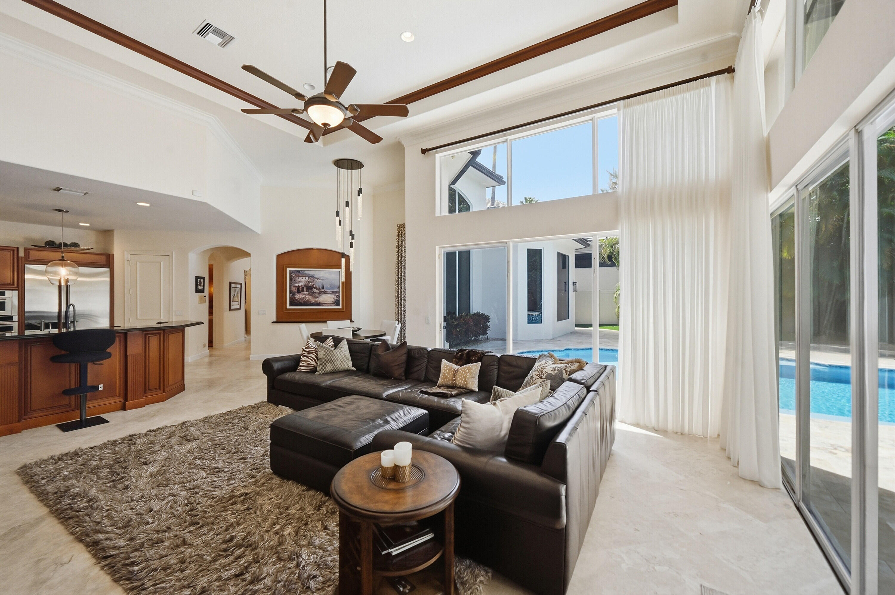 2425 NW 49th, Boca Raton FL 33431