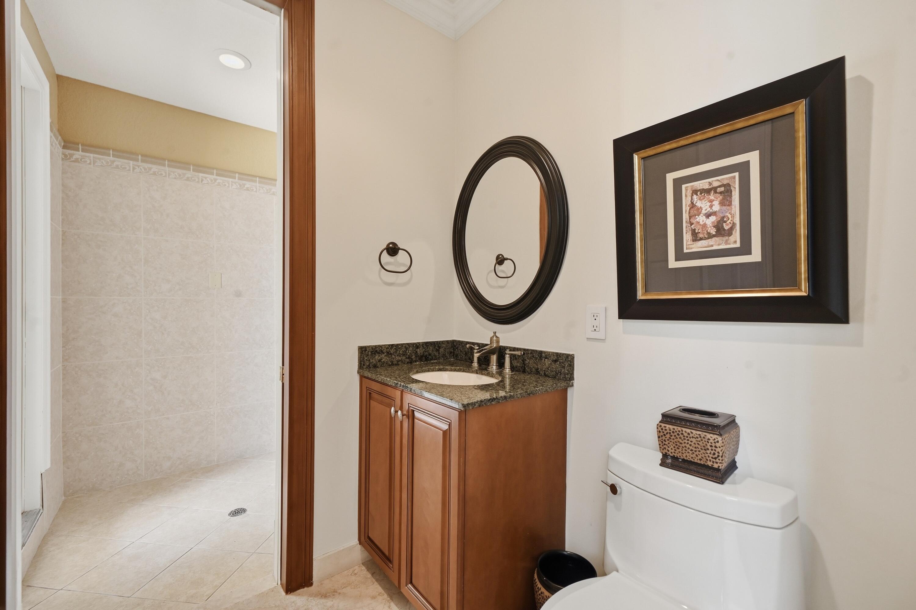 2425 NW 49th, Boca Raton FL 33431