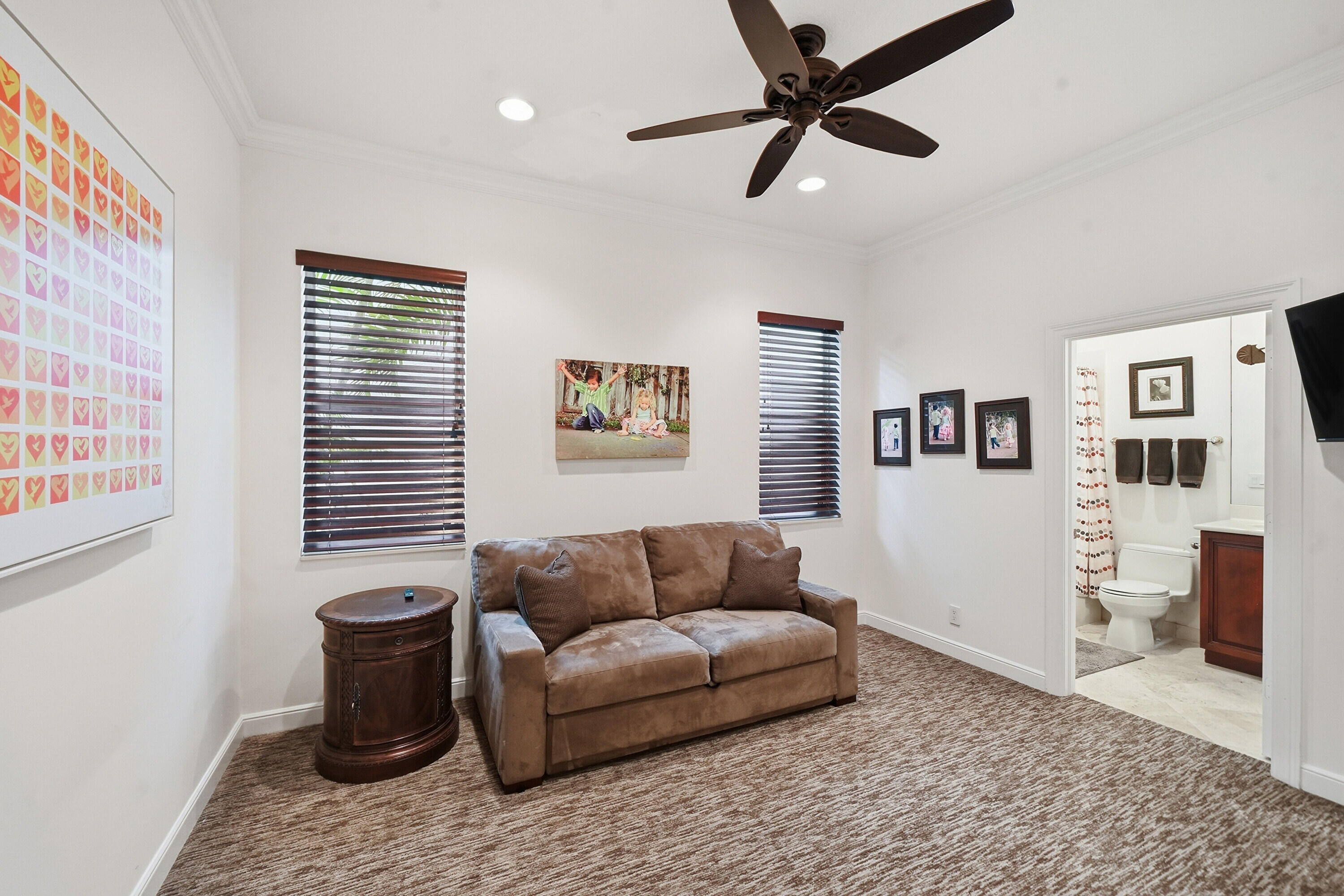2425 NW 49th, Boca Raton FL 33431