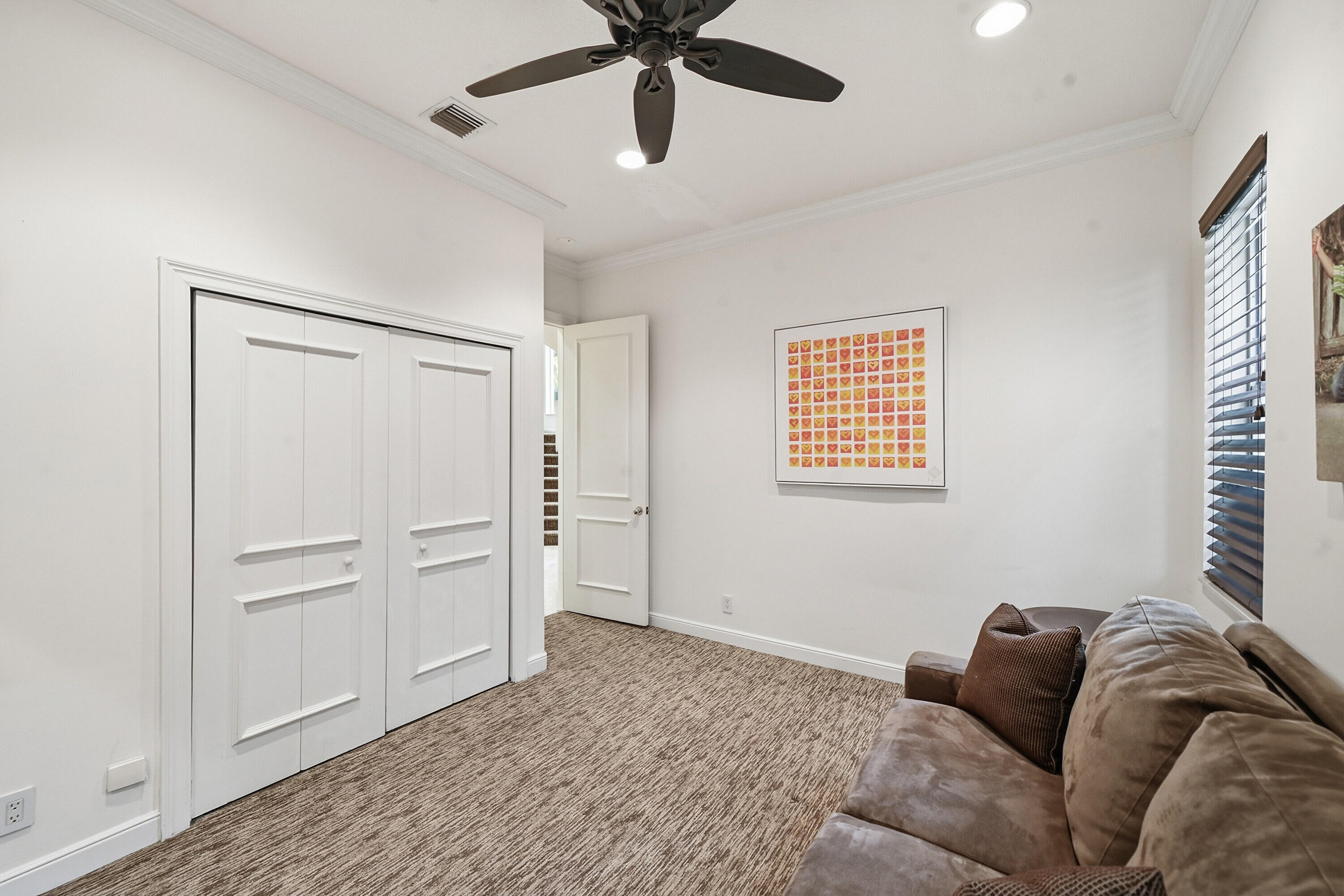 2425 NW 49th, Boca Raton FL 33431