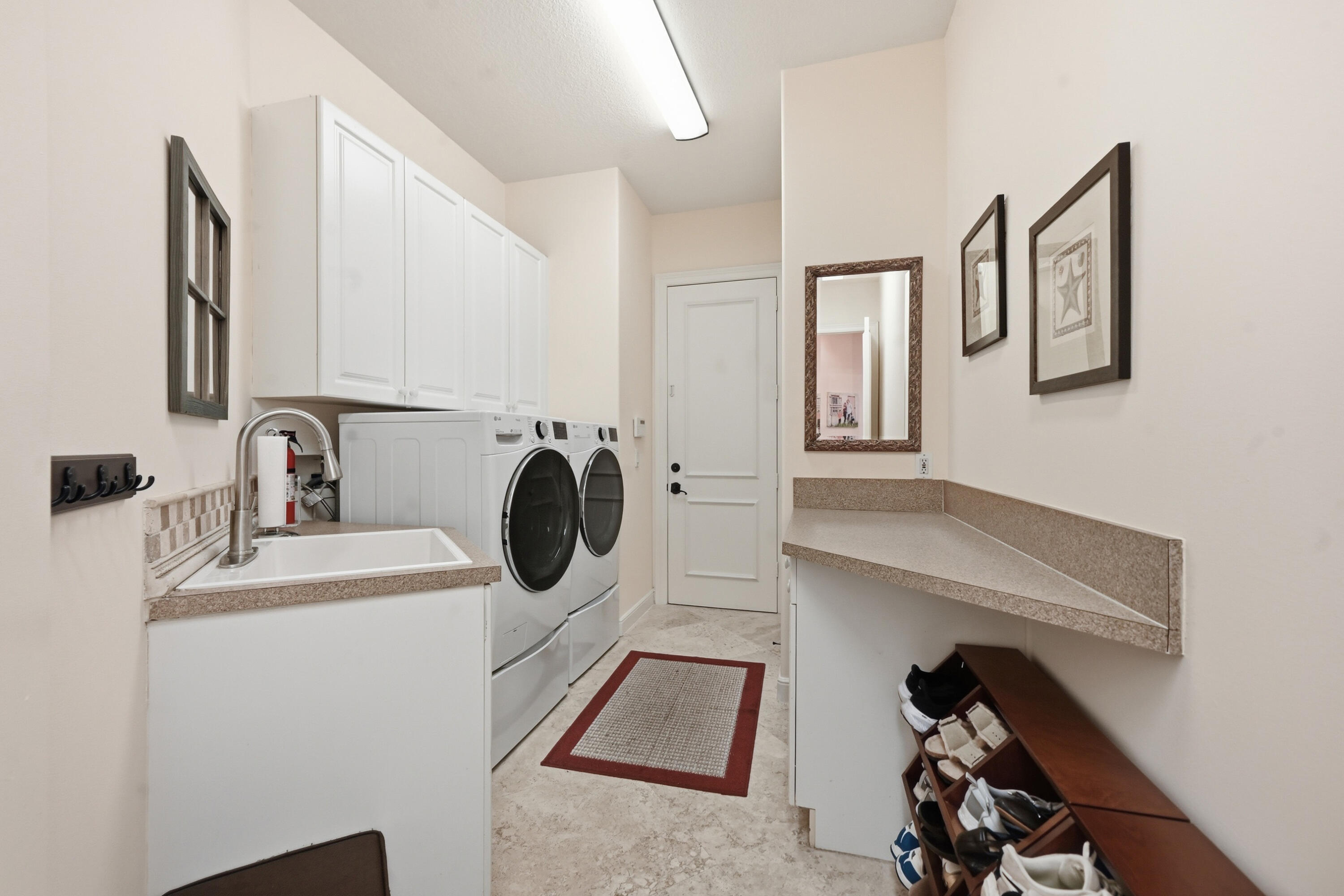 2425 NW 49th, Boca Raton FL 33431