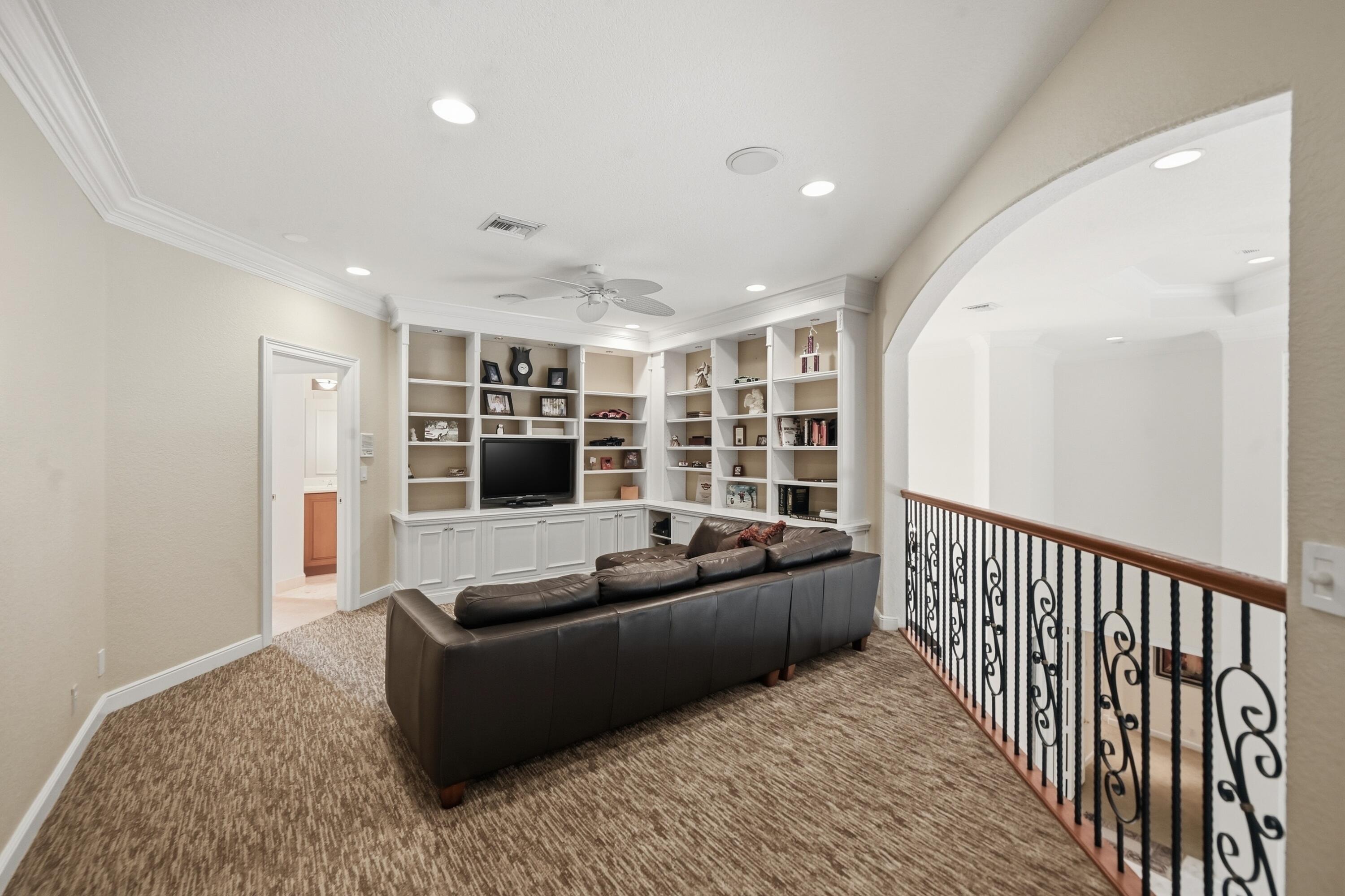 2425 NW 49th, Boca Raton FL 33431