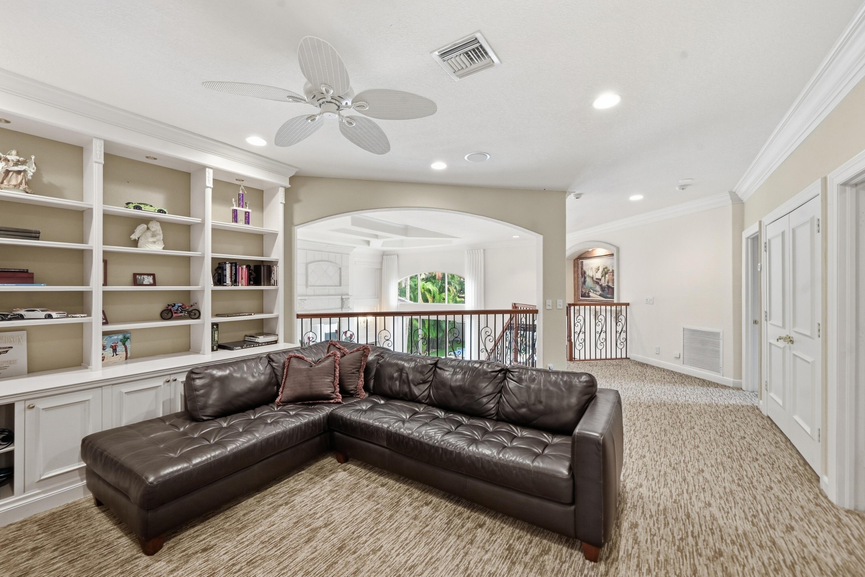 2425 NW 49th, Boca Raton FL 33431