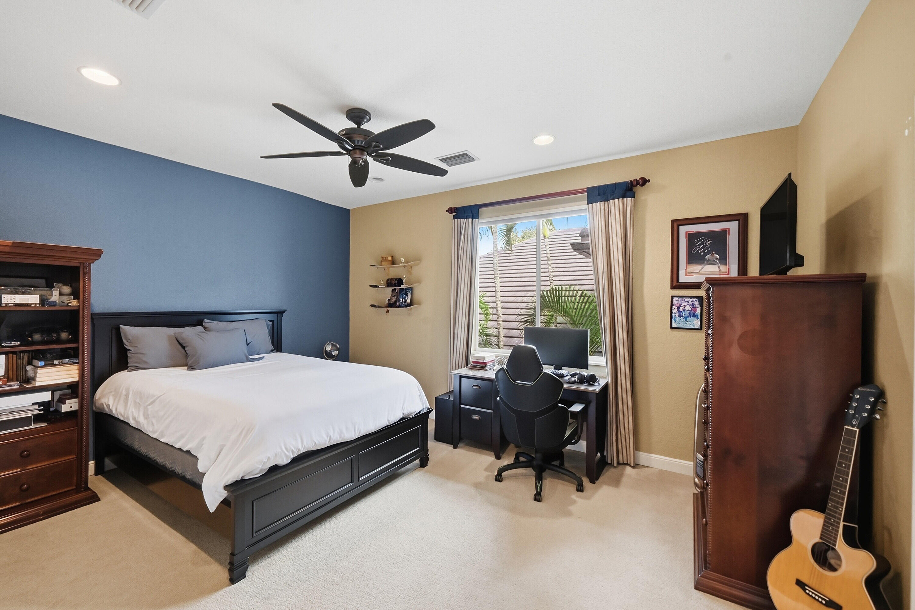 2425 NW 49th, Boca Raton FL 33431