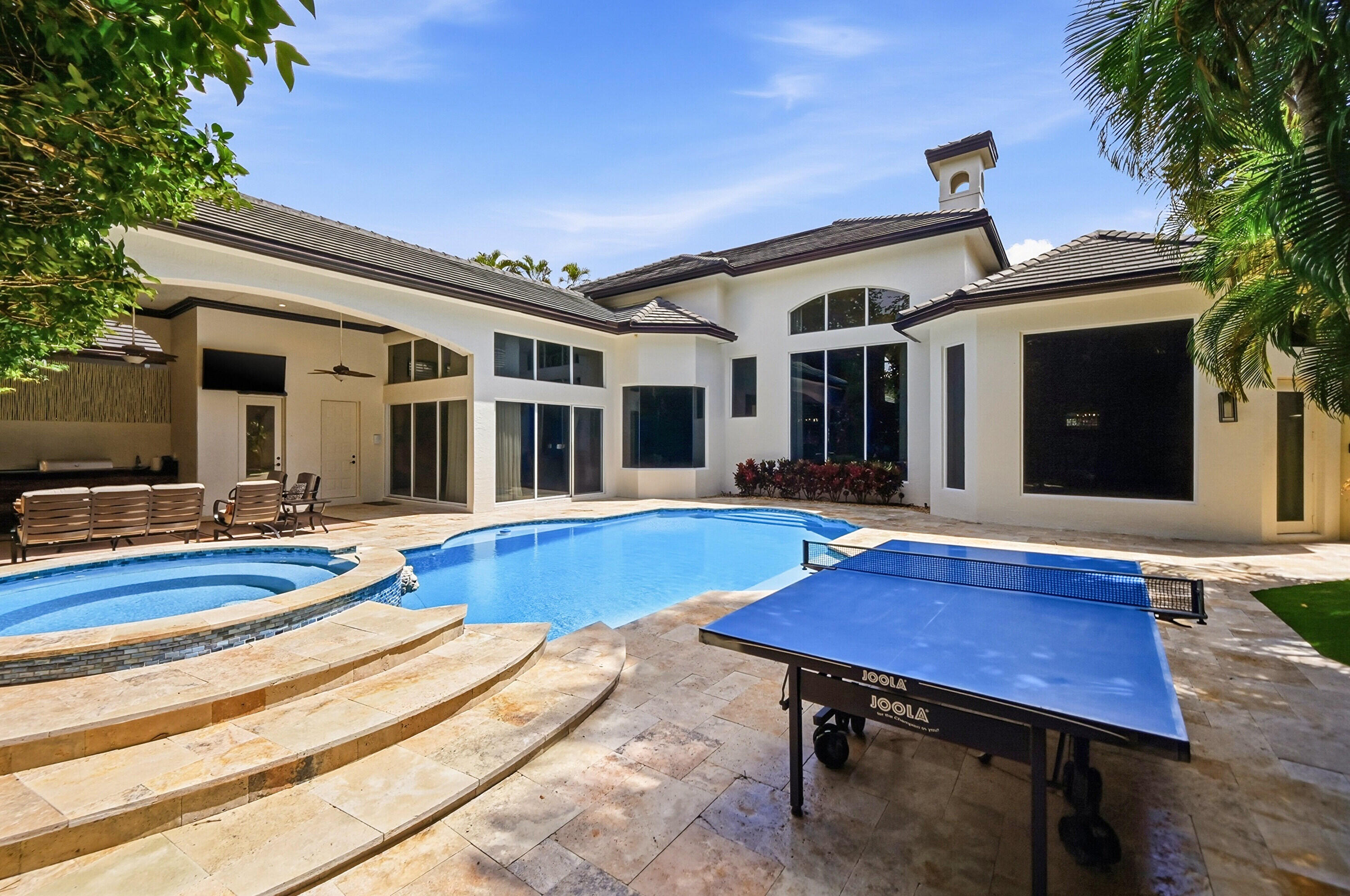 2425 NW 49th, Boca Raton FL 33431