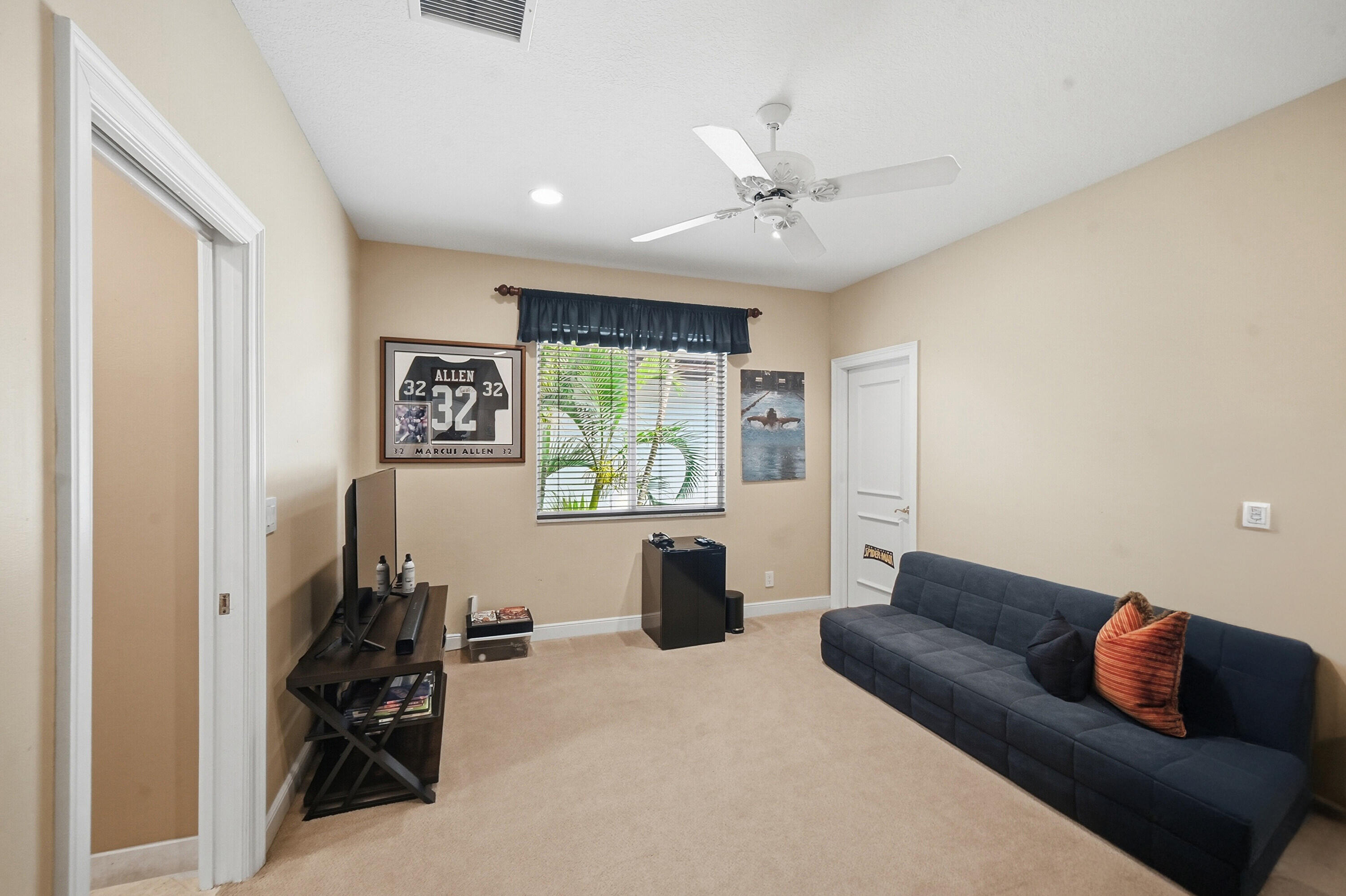 2425 NW 49th, Boca Raton FL 33431