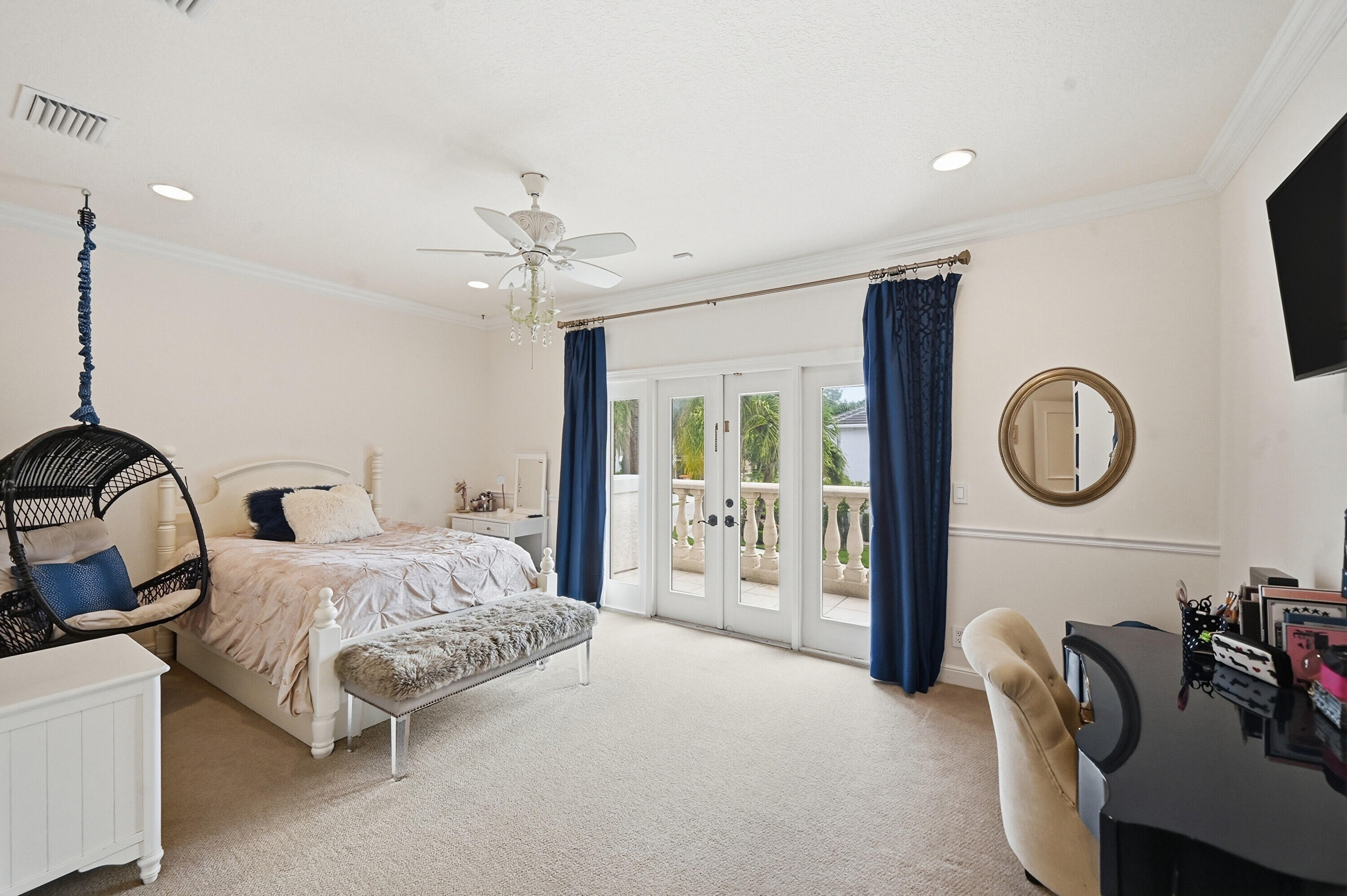 2425 NW 49th, Boca Raton FL 33431