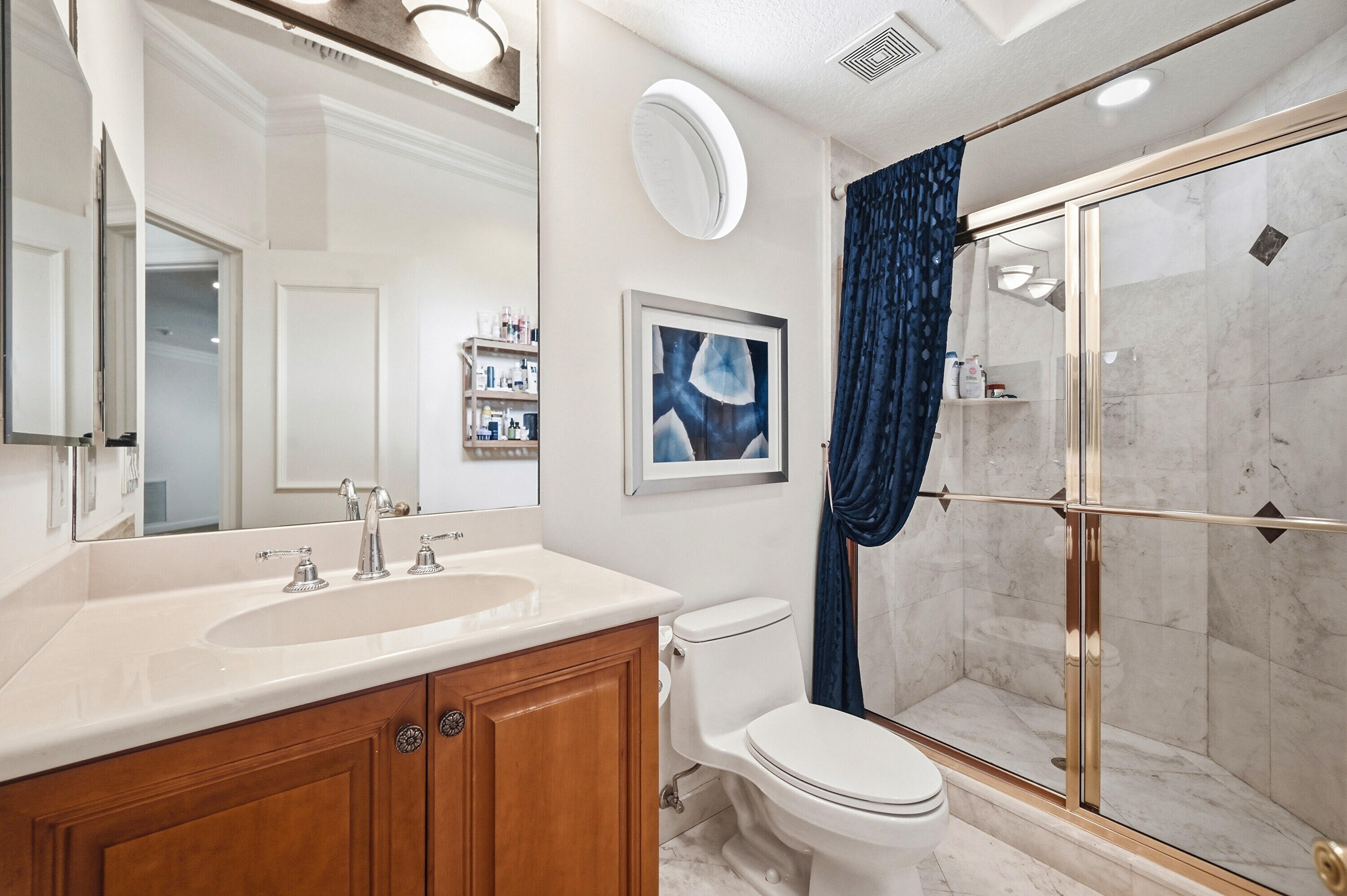 2425 NW 49th, Boca Raton FL 33431