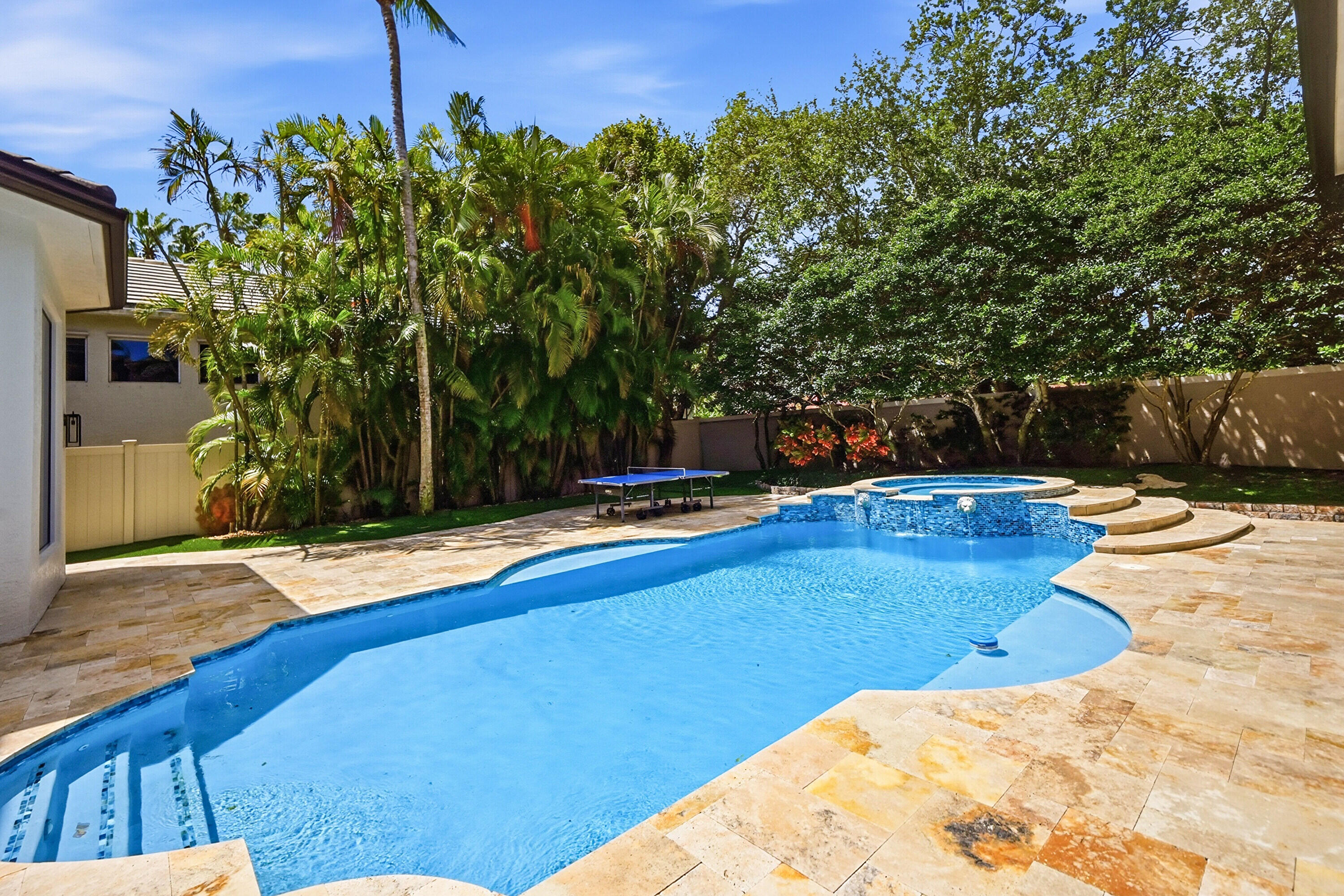 2425 NW 49th, Boca Raton FL 33431