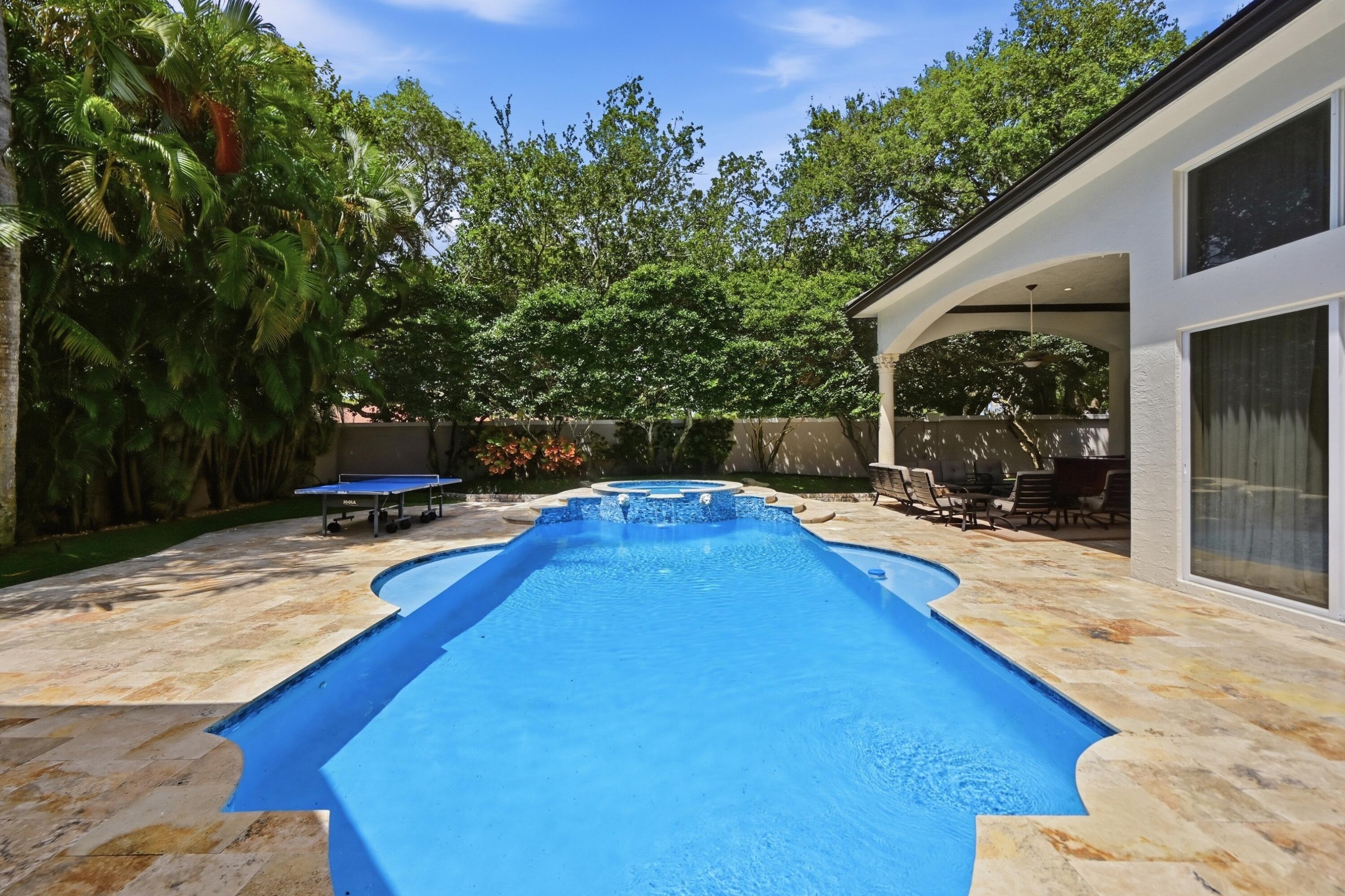 2425 NW 49th, Boca Raton FL 33431