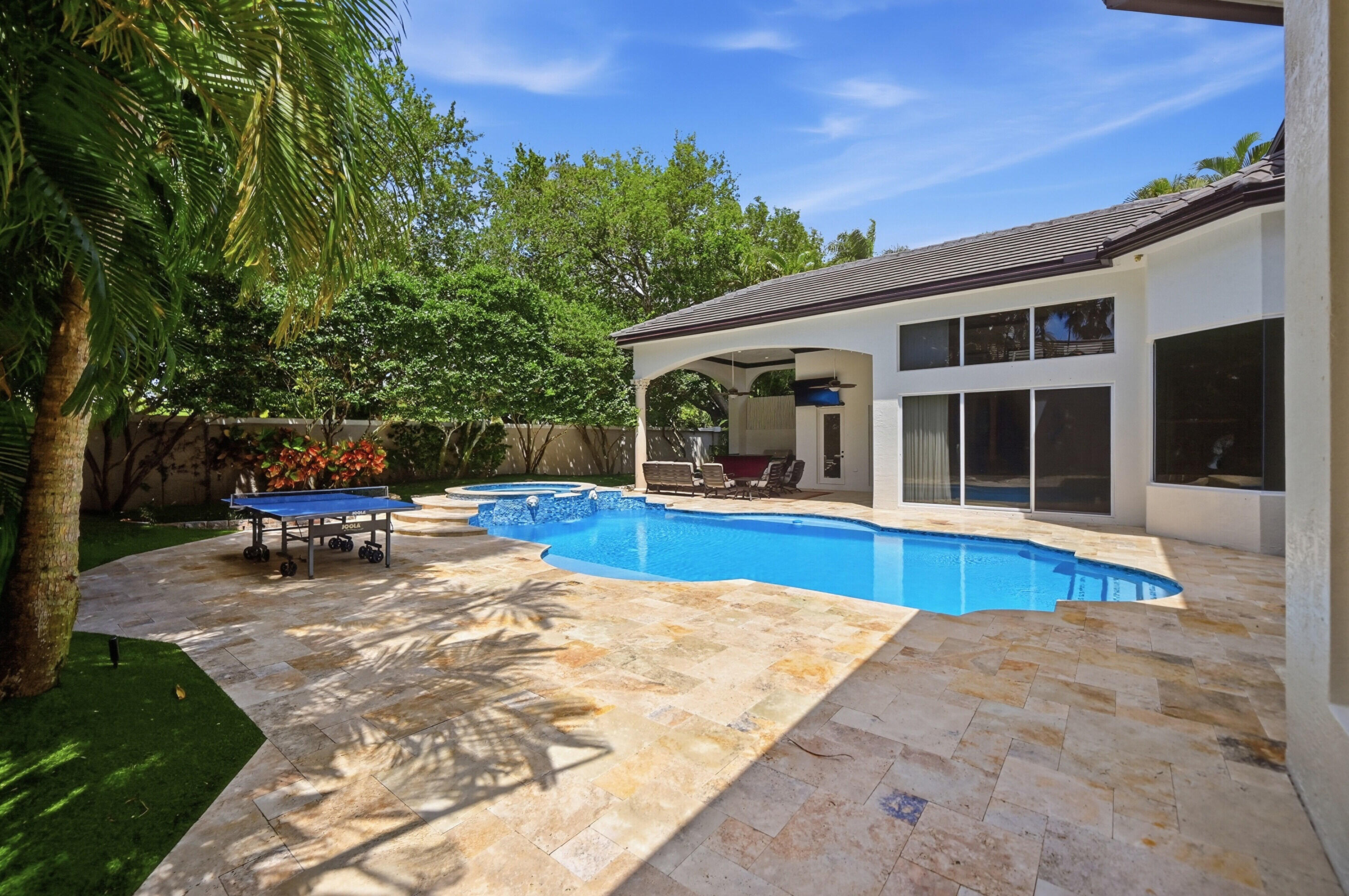2425 NW 49th, Boca Raton FL 33431