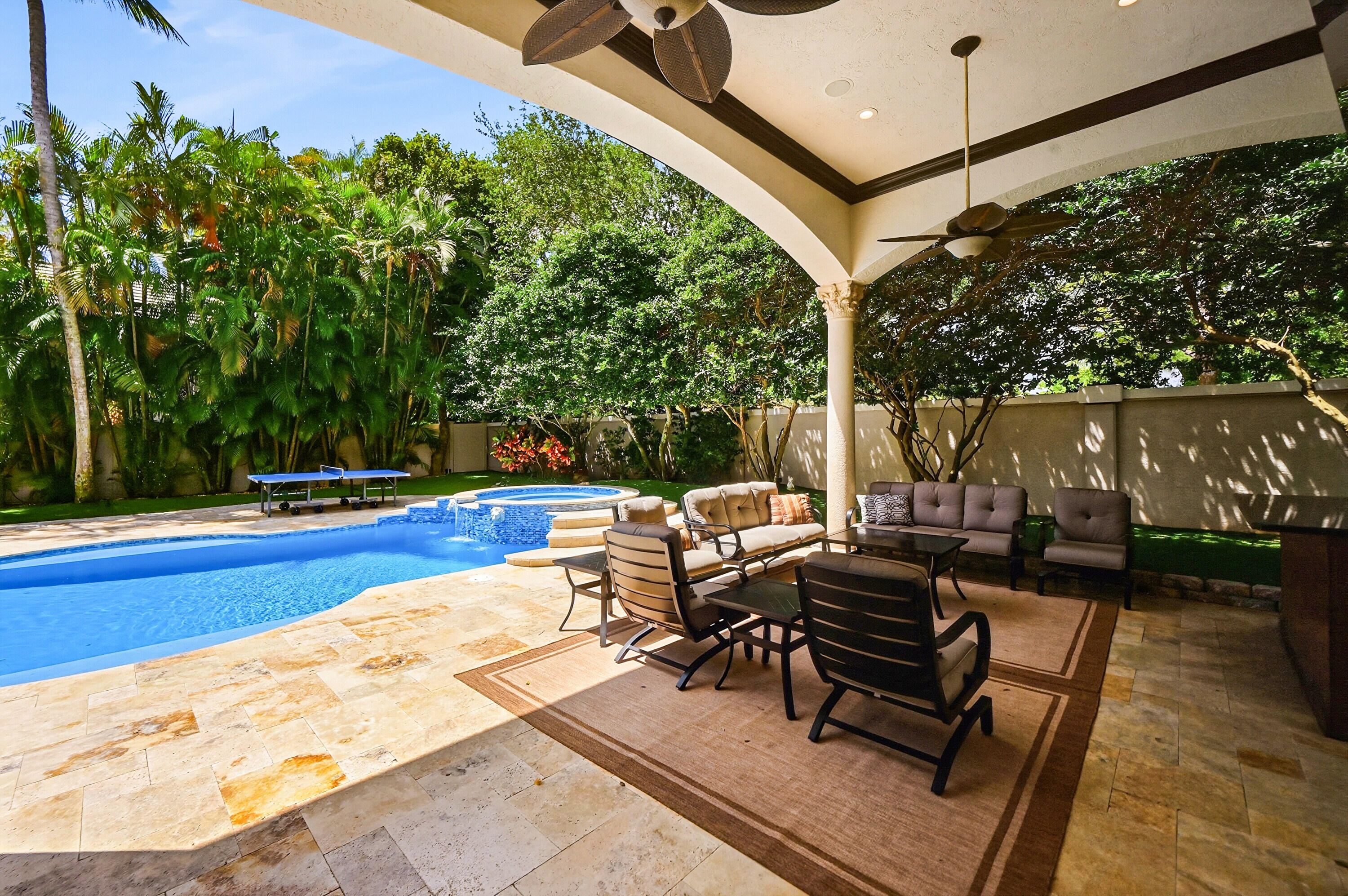 2425 NW 49th, Boca Raton FL 33431