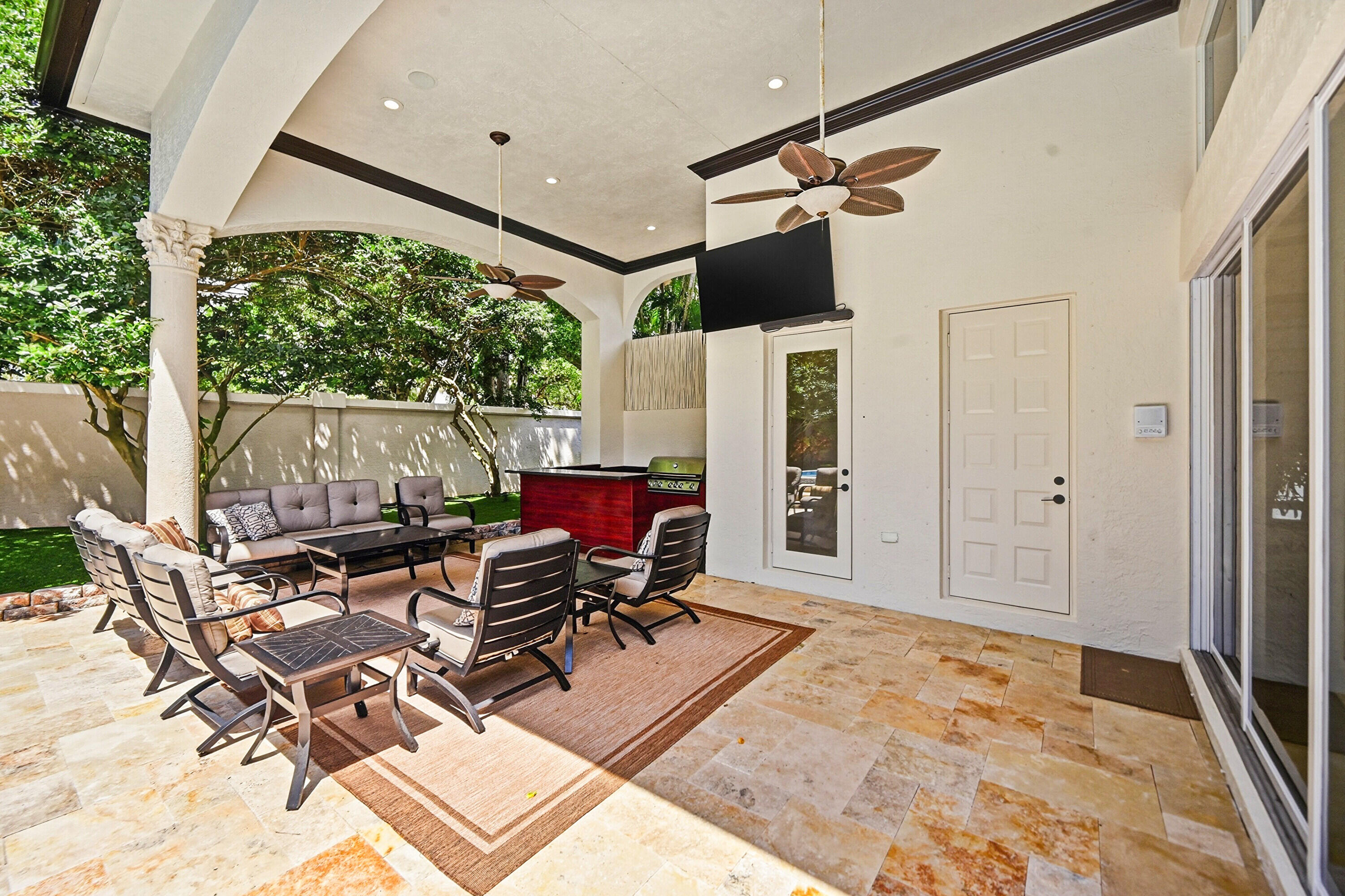 2425 NW 49th, Boca Raton FL 33431