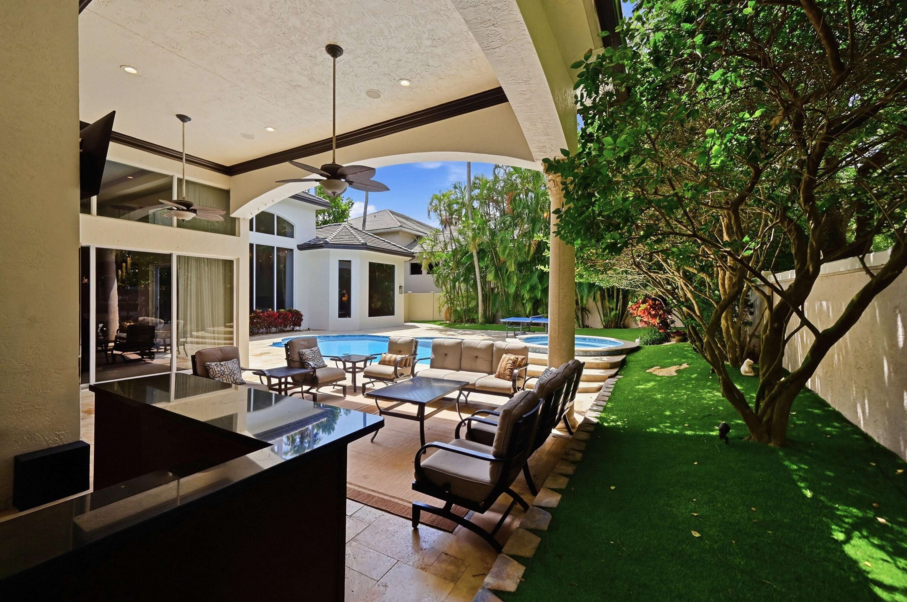 2425 NW 49th, Boca Raton FL 33431