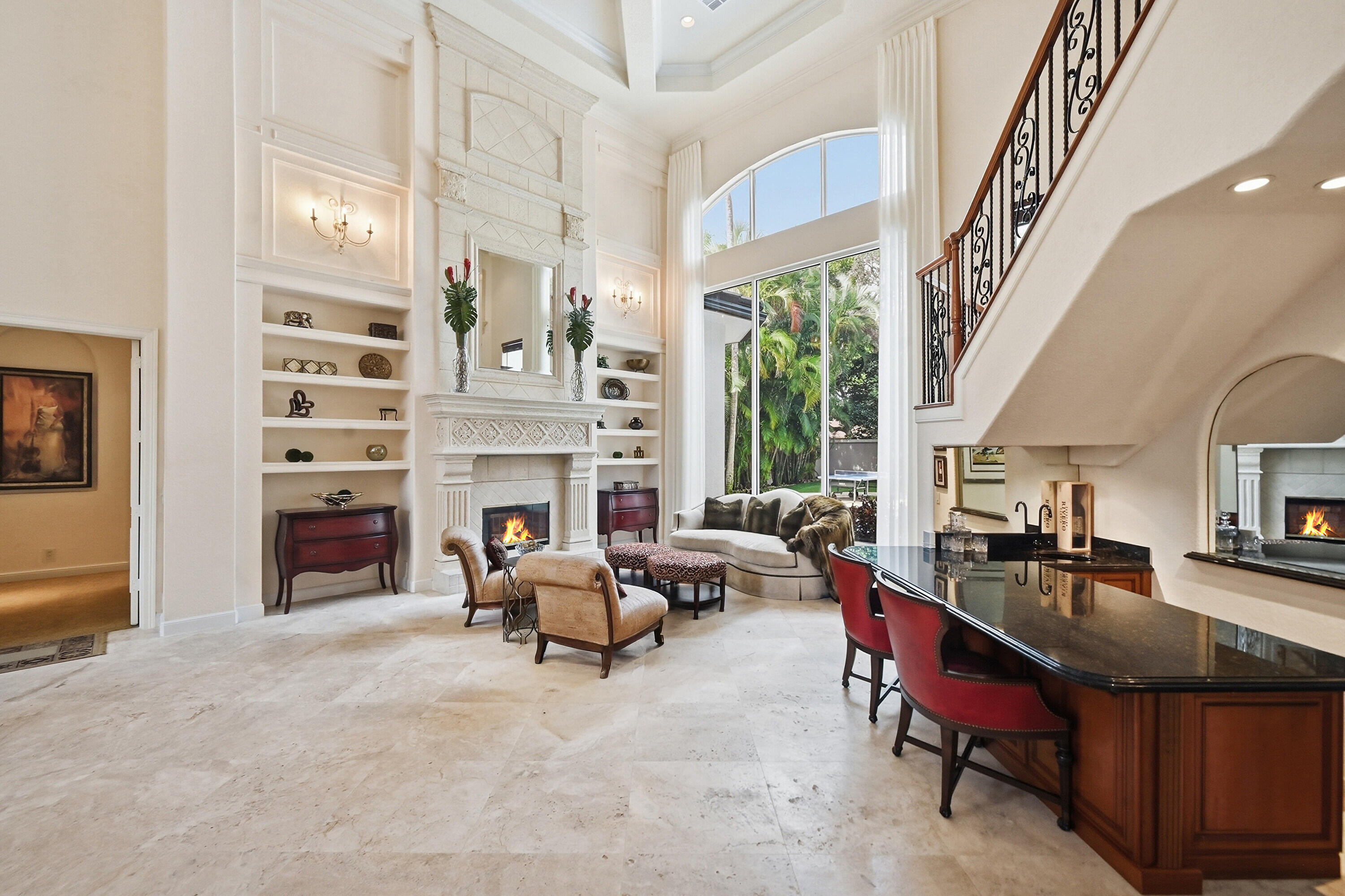 2425 NW 49th, Boca Raton FL 33431