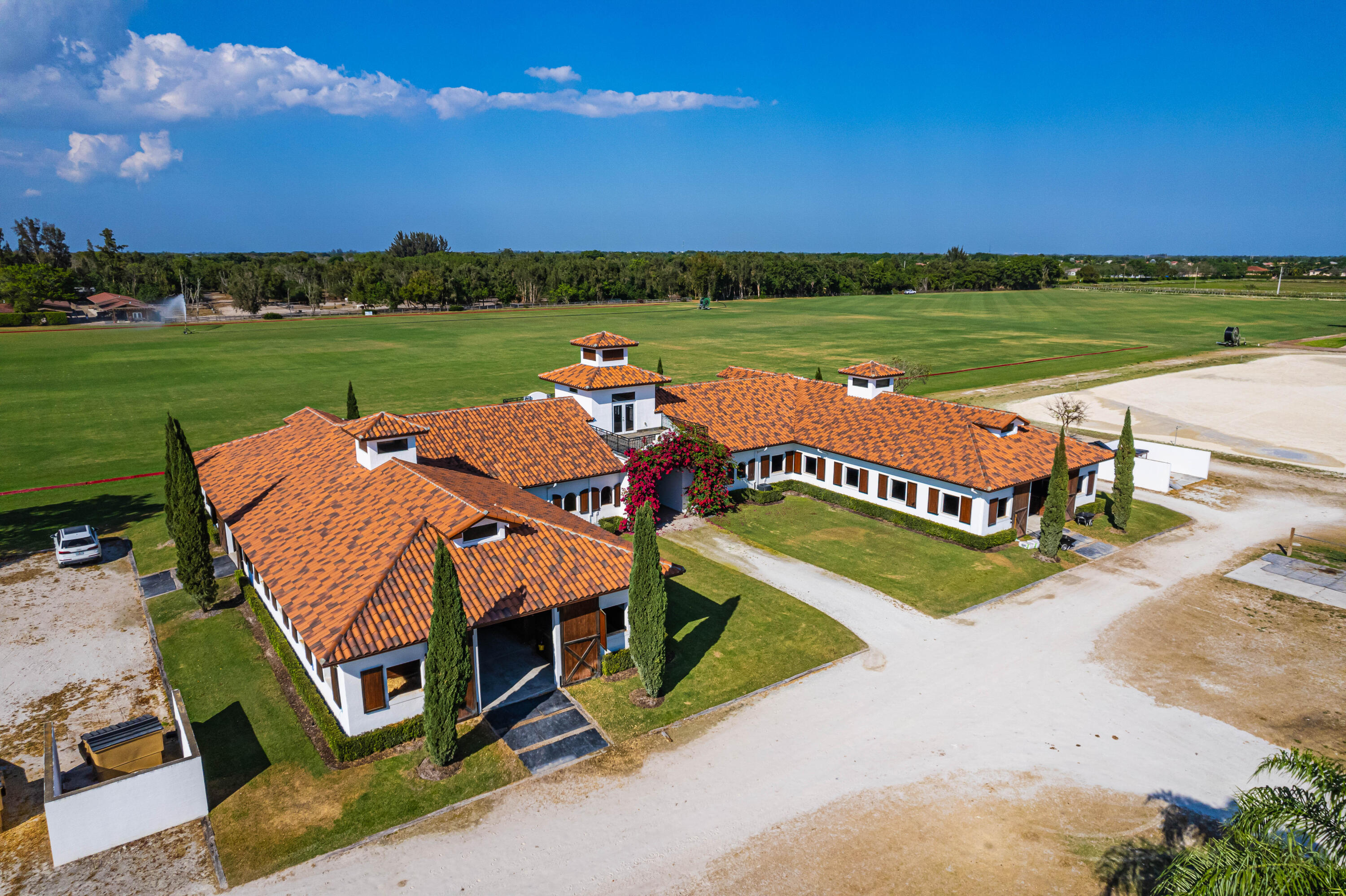 12223 50th, Wellington FL 33449