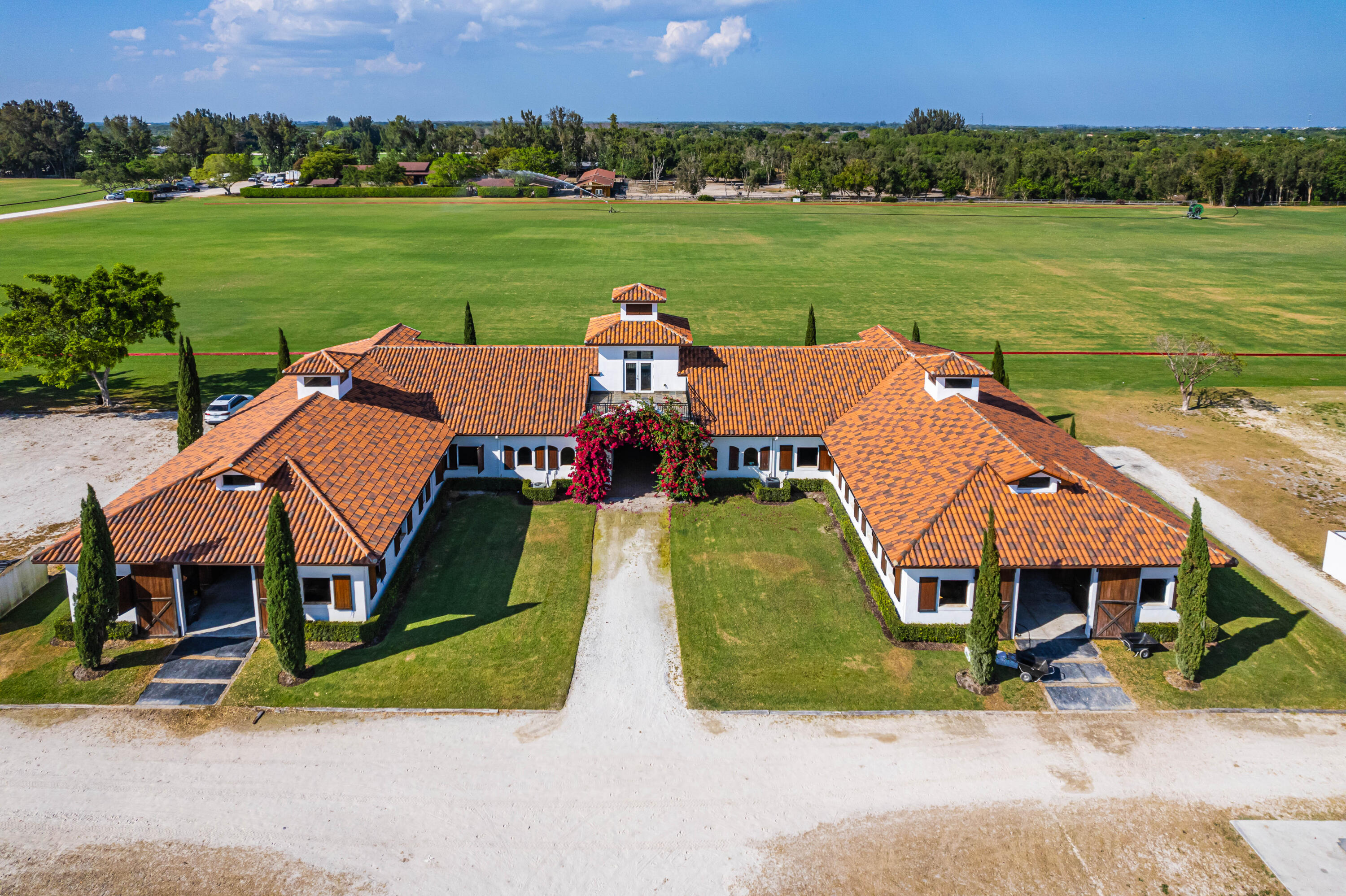 12223 50th, Wellington FL 33449