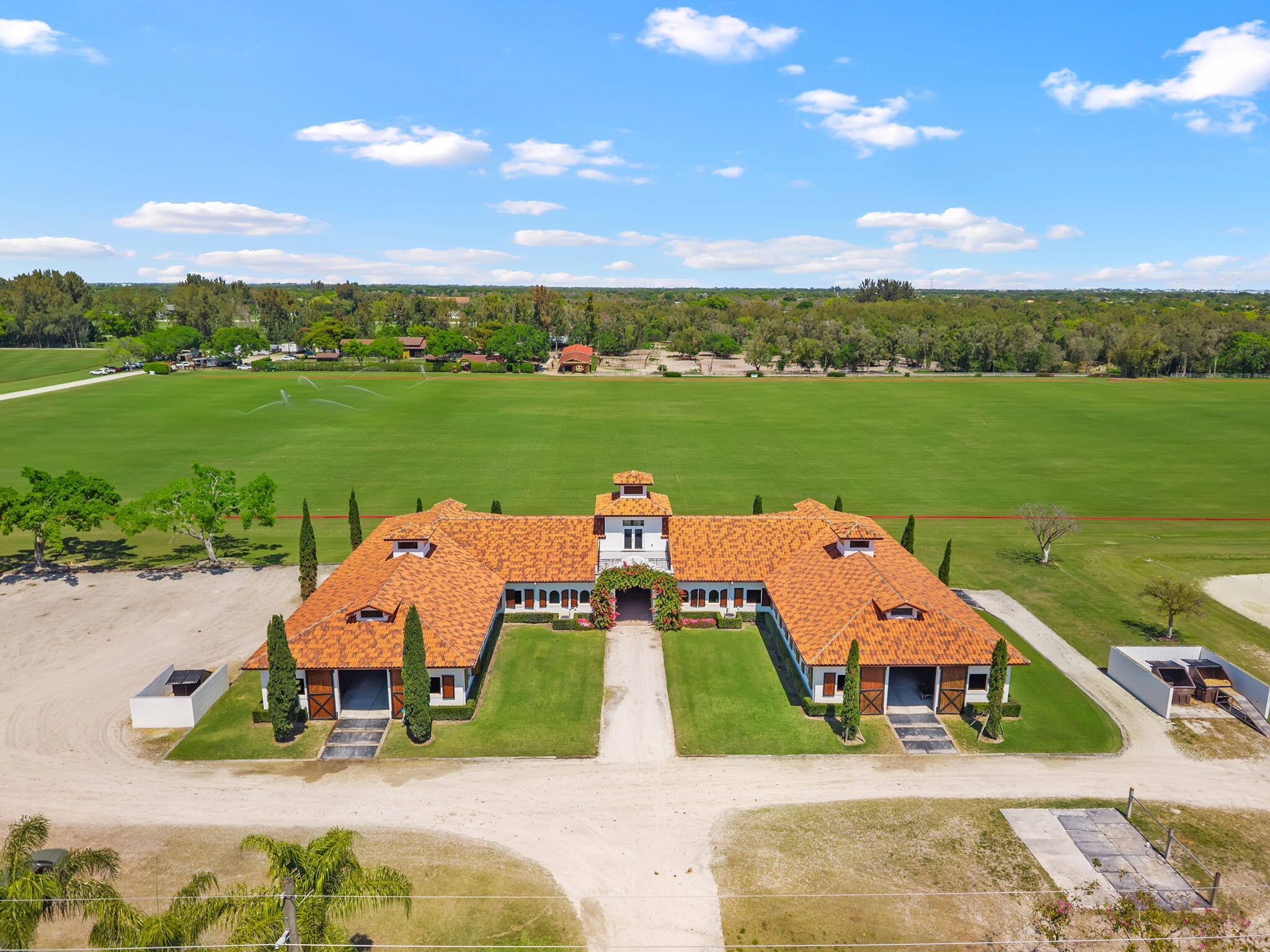 12223 50th, Wellington FL 33449