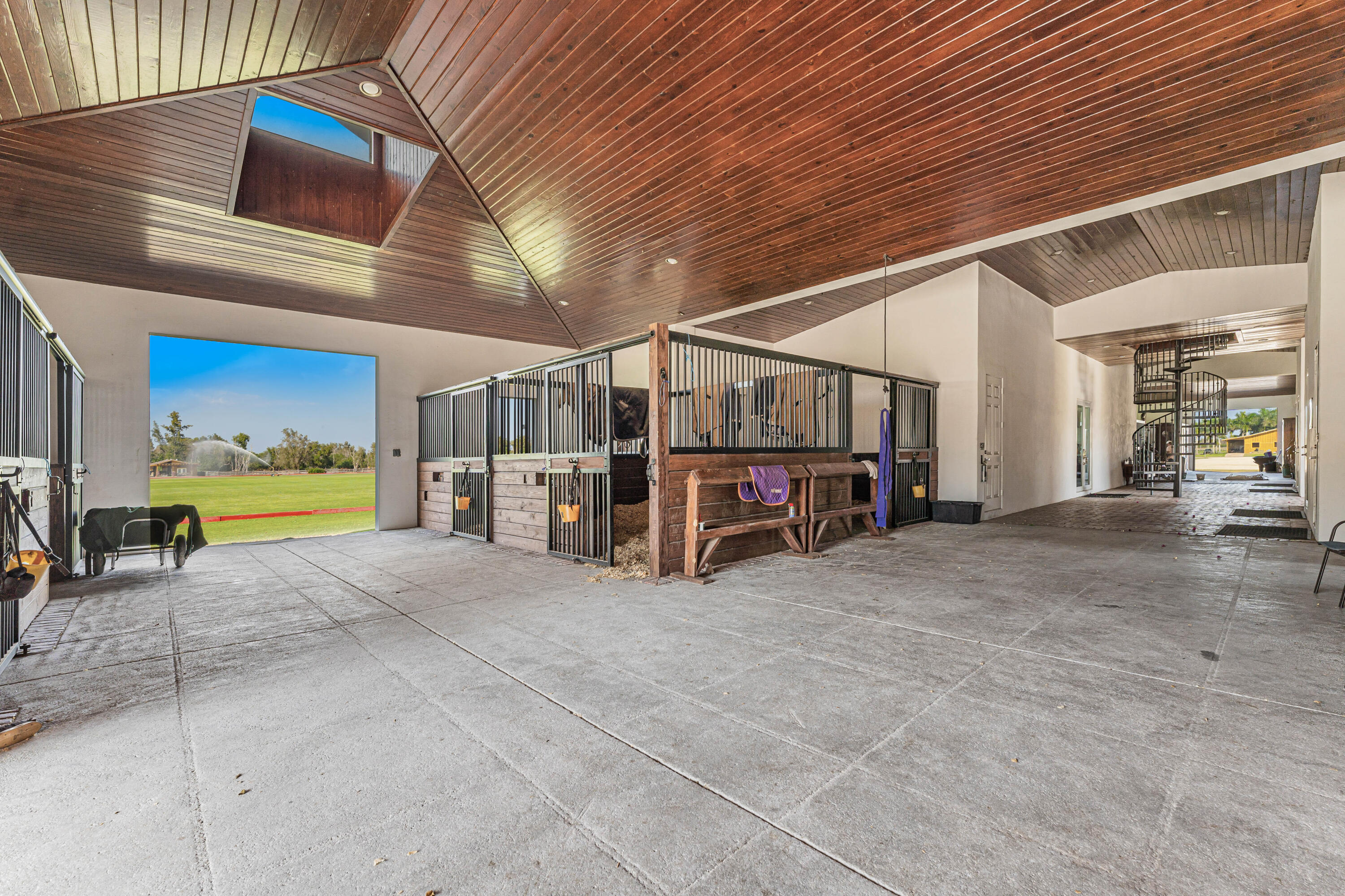 12223 50th, Wellington FL 33449