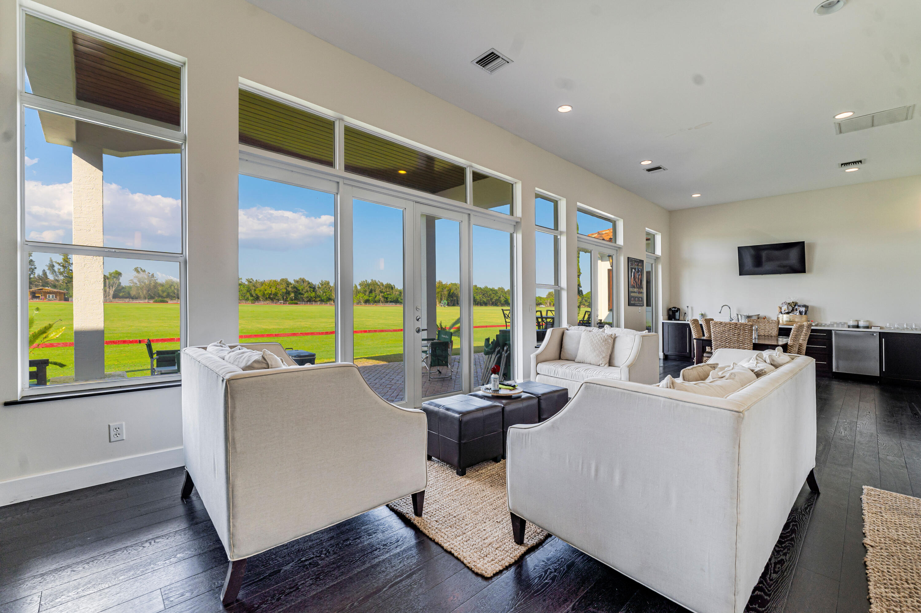 12223 50th, Wellington FL 33449