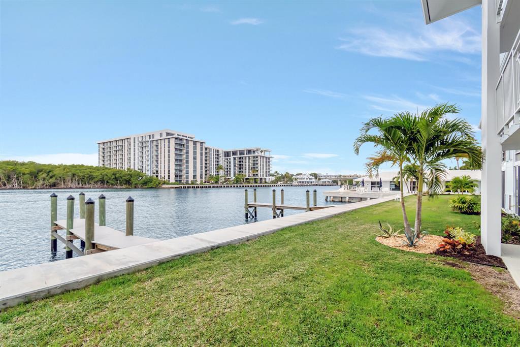 5540 N Ocean #110, Ocean Ridge FL 33435