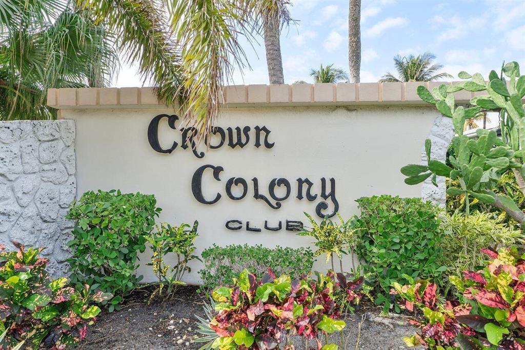 5540 N Ocean #110, Ocean Ridge FL 33435