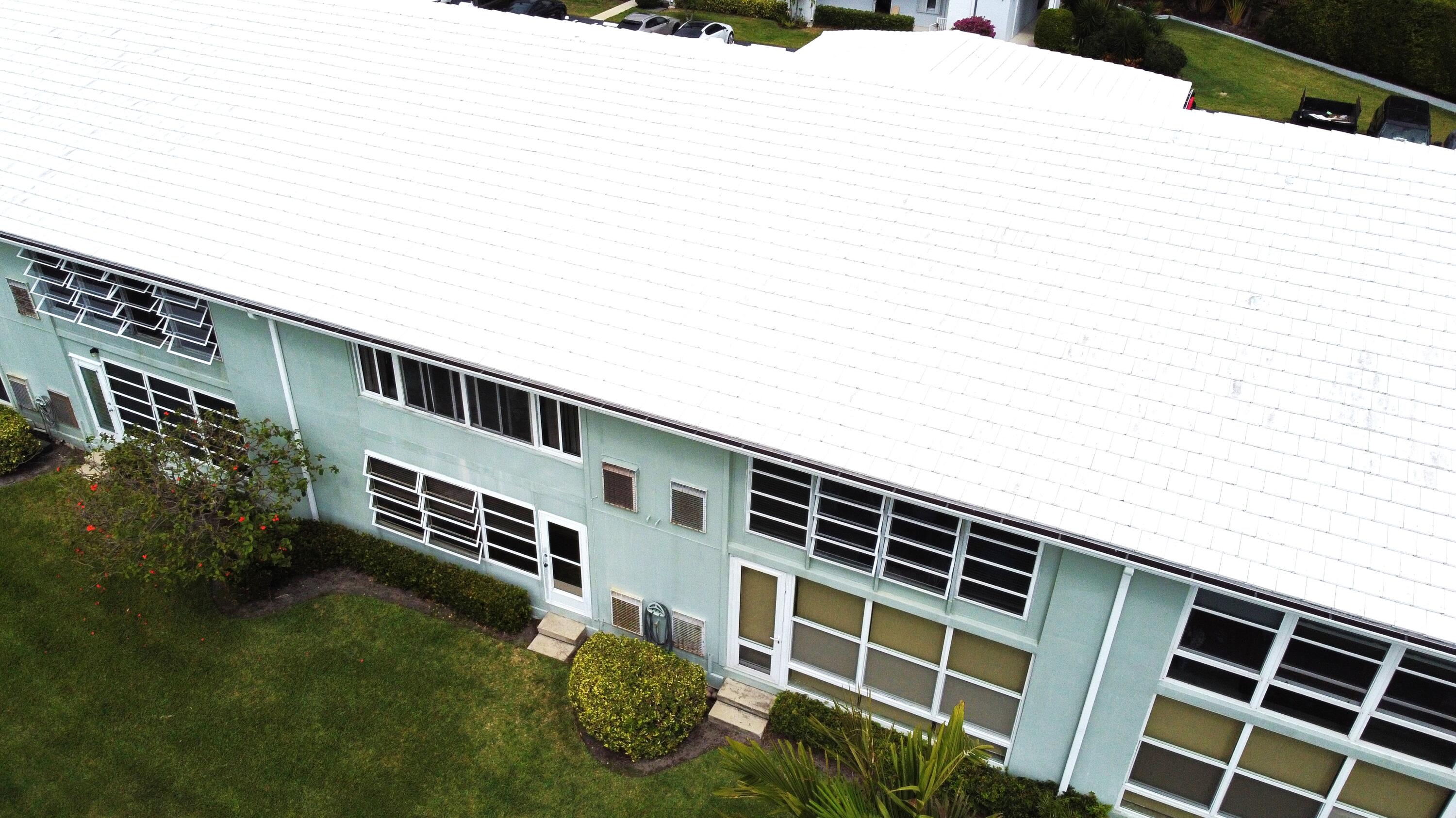 5540 N Ocean #110, Ocean Ridge FL 33435