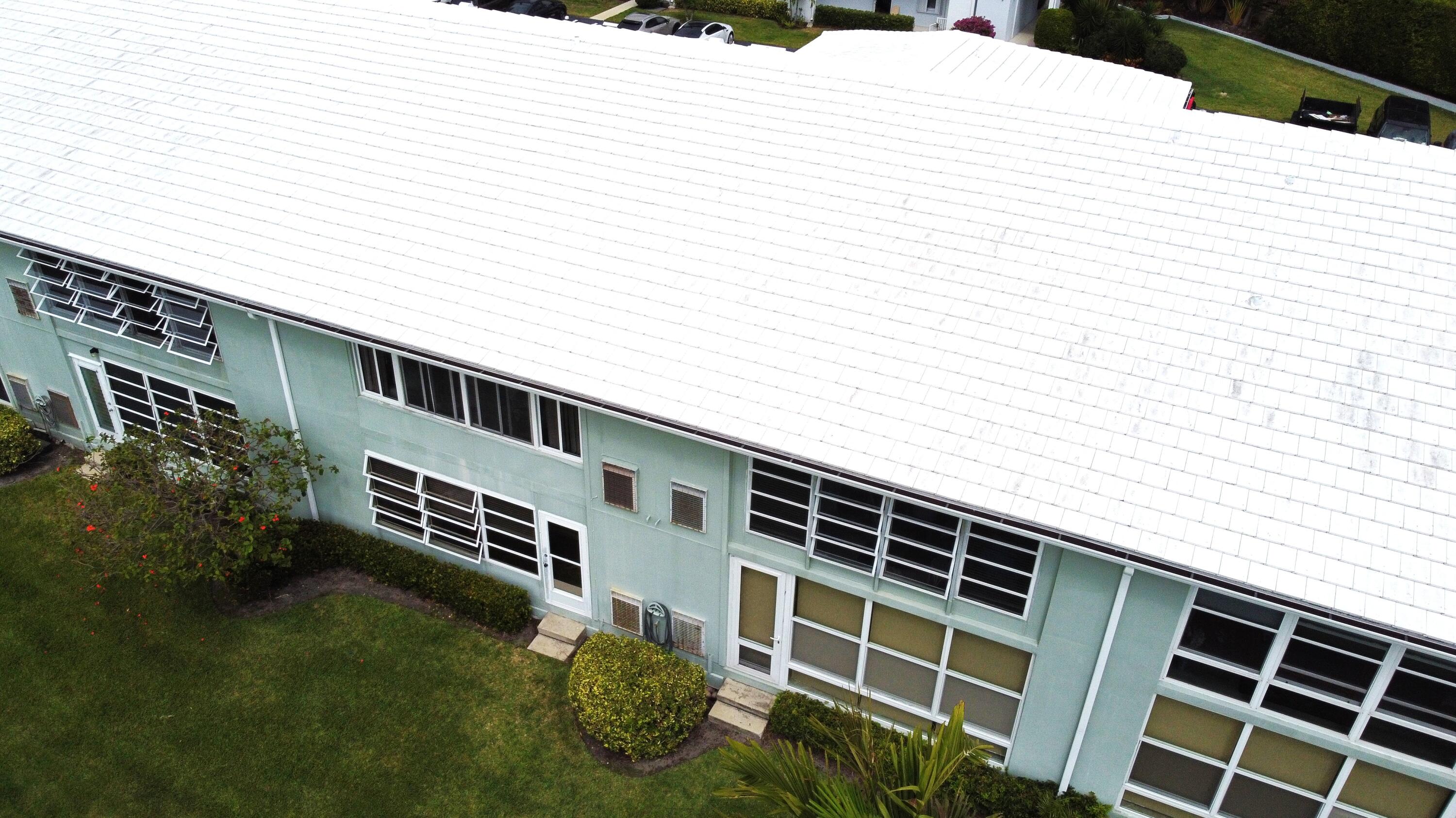 5540 N Ocean #110, Ocean Ridge FL 33435