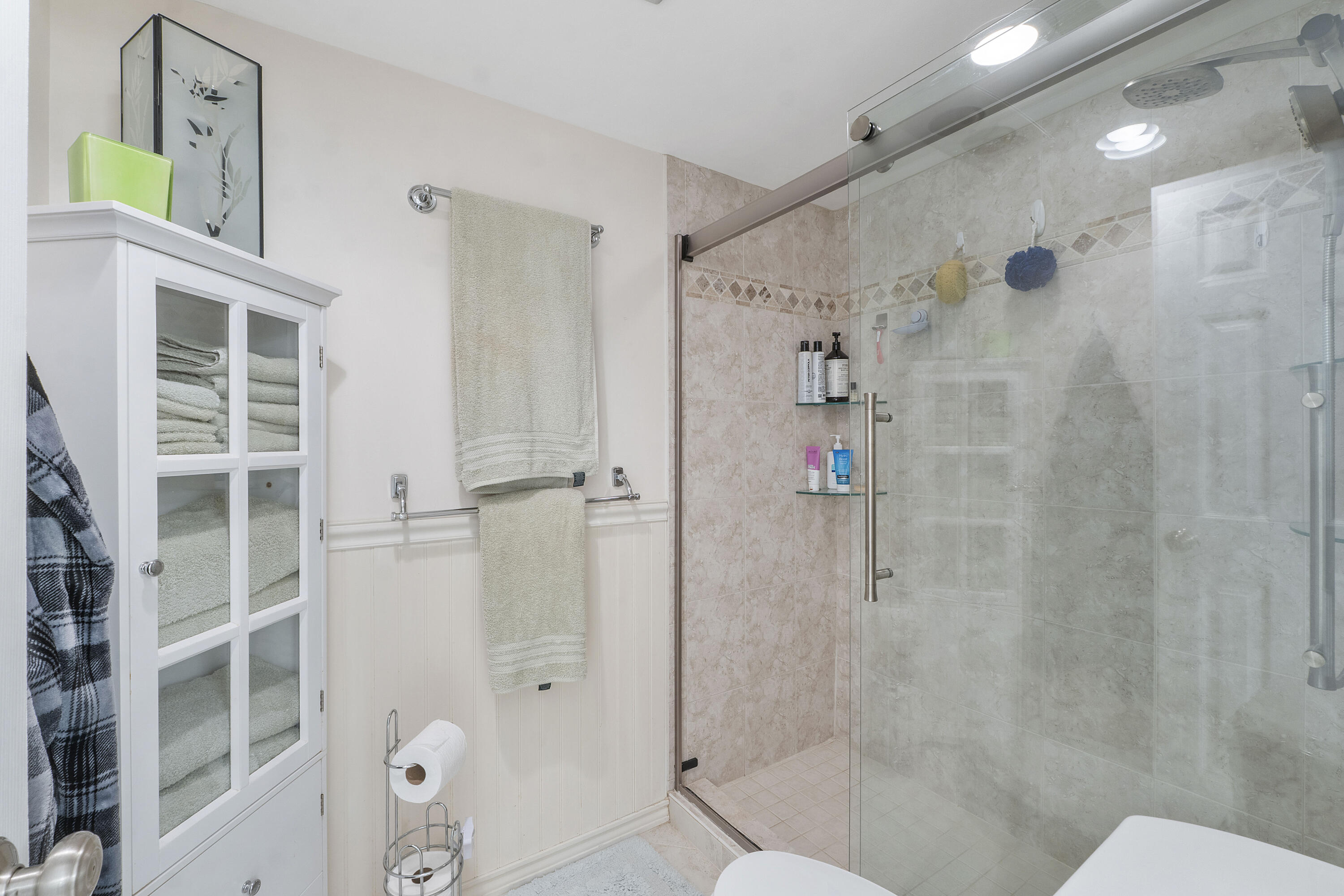 5540 N Ocean #110, Ocean Ridge FL 33435