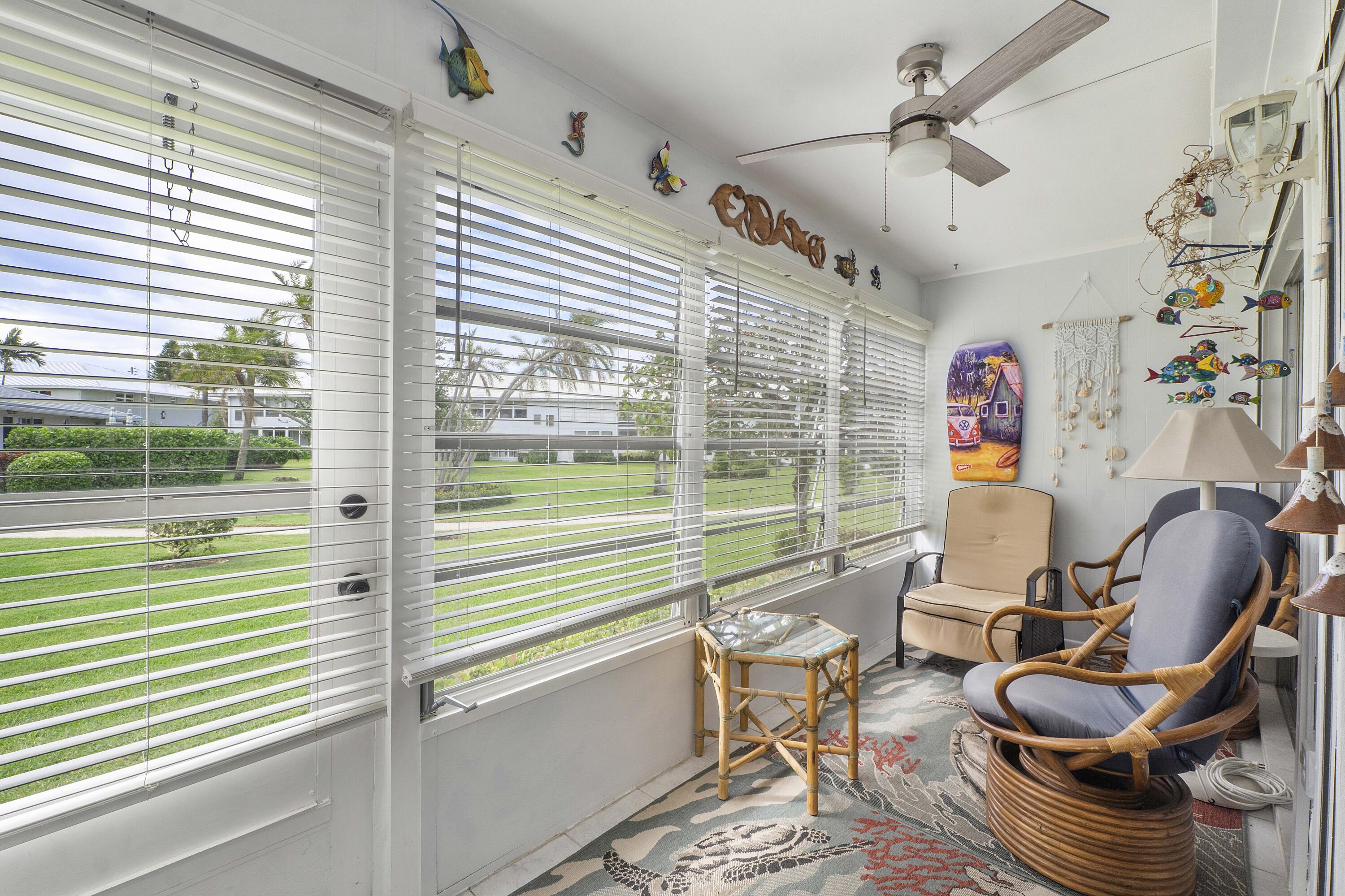 5540 N Ocean #110, Ocean Ridge FL 33435