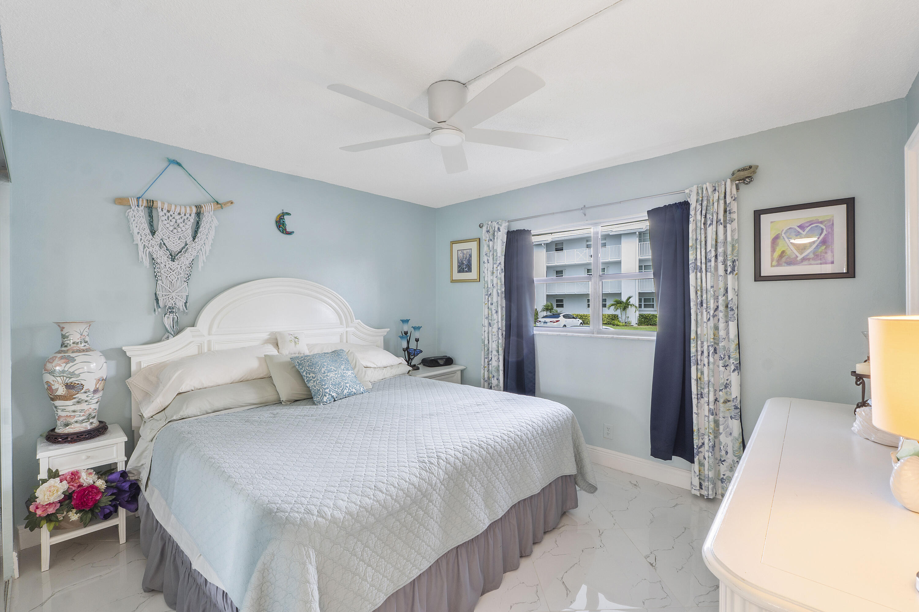 5540 N Ocean #110, Ocean Ridge FL 33435