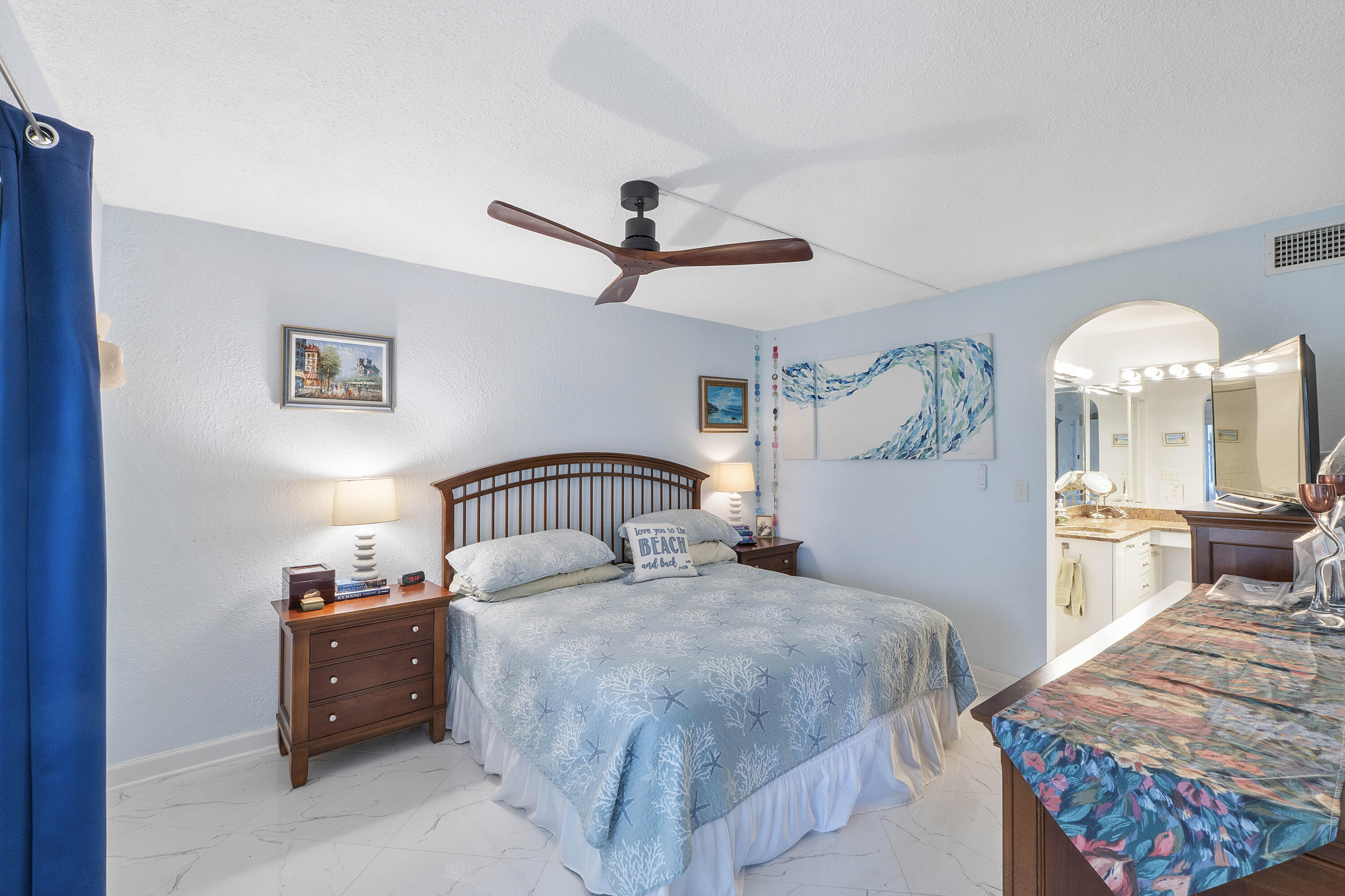 5540 N Ocean #110, Ocean Ridge FL 33435