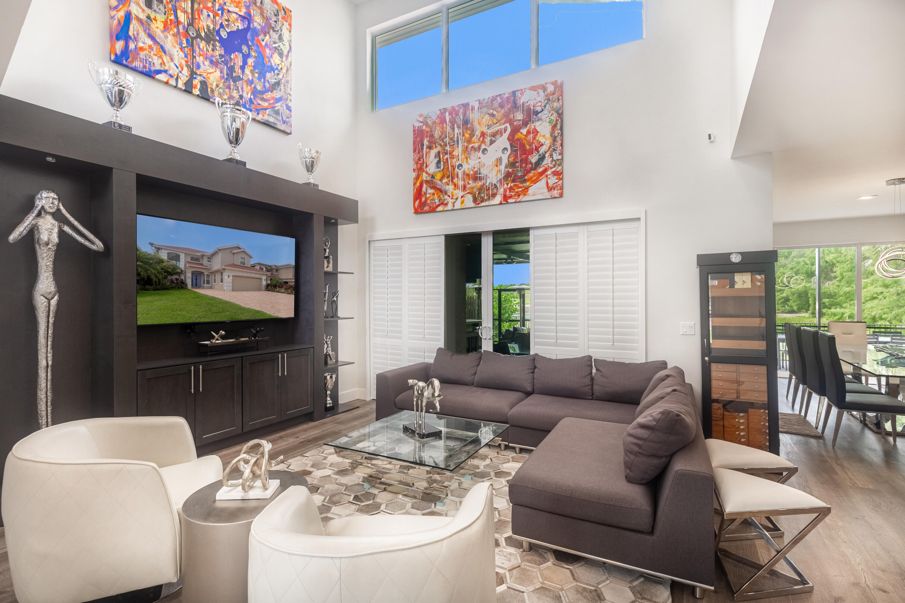 8216 Heritage Club, West Palm Beach FL 33412