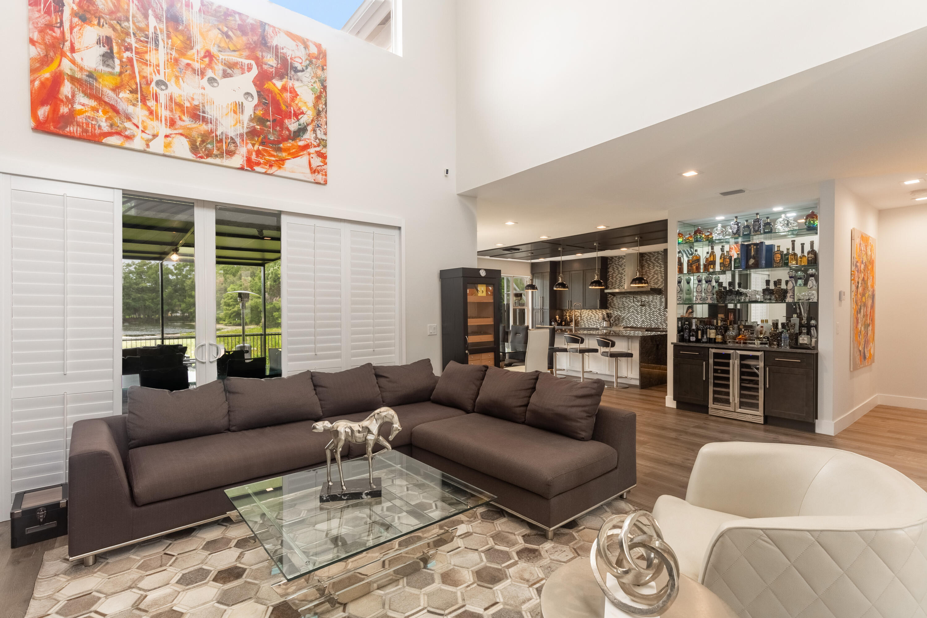 8216 Heritage Club, West Palm Beach FL 33412