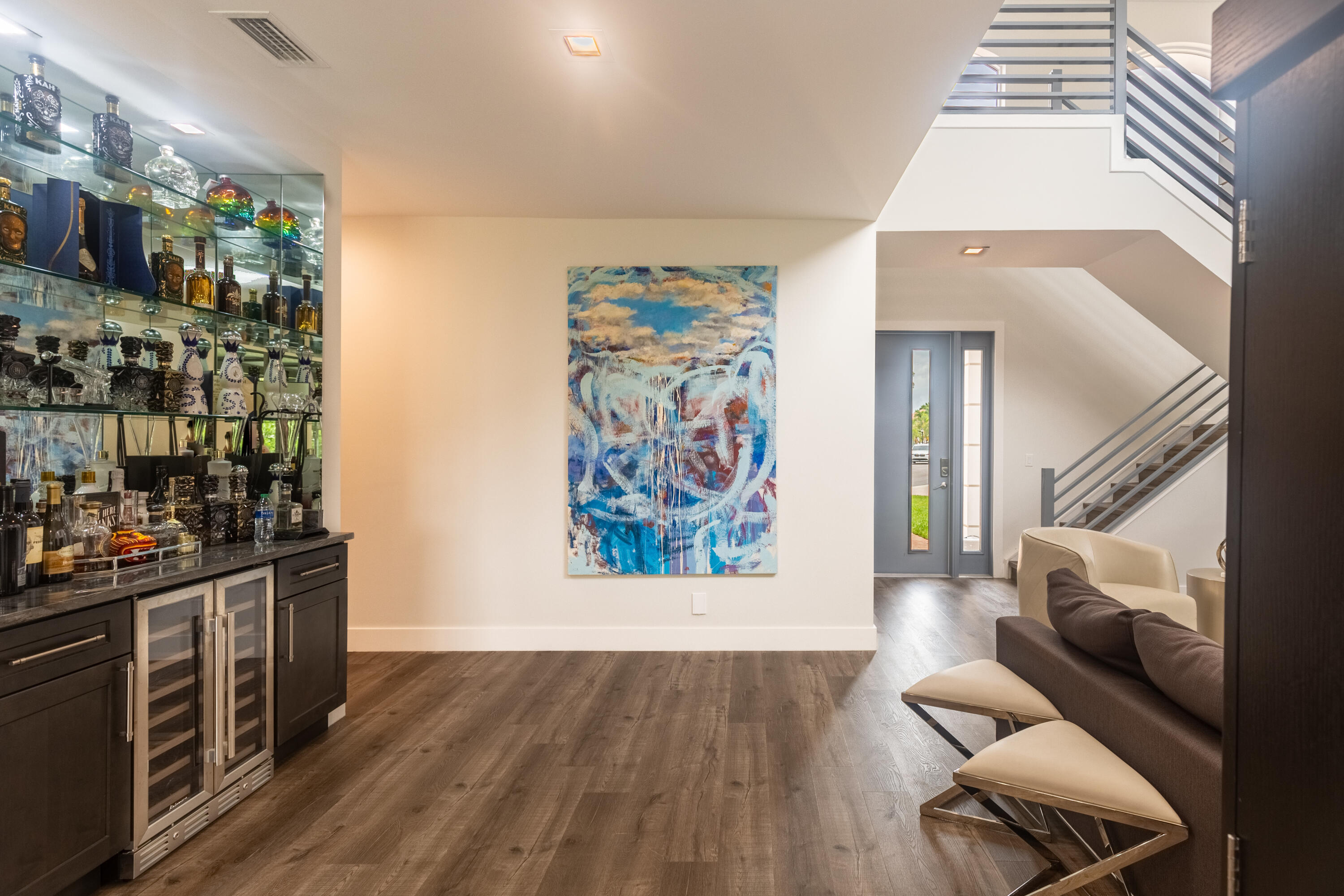 8216 Heritage Club, West Palm Beach FL 33412