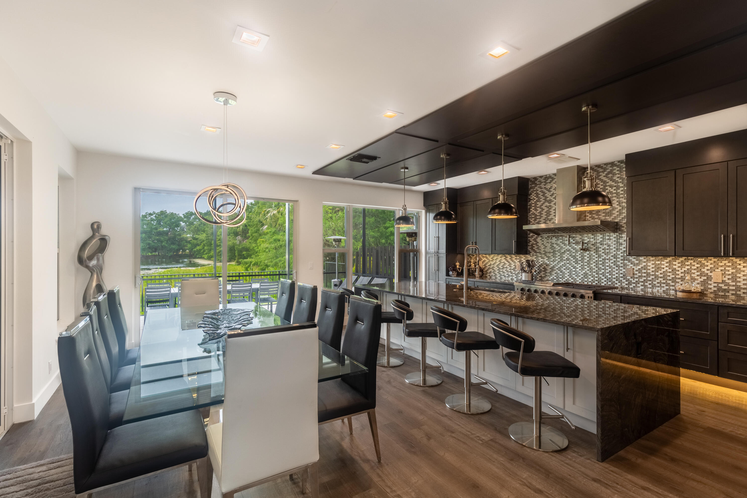 8216 Heritage Club, West Palm Beach FL 33412