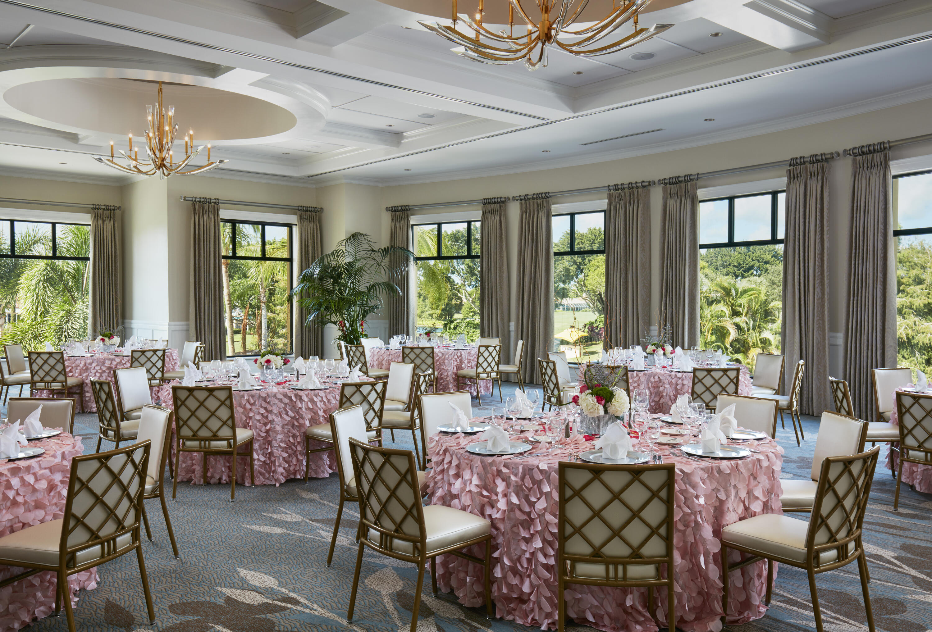 8216 Heritage Club, West Palm Beach FL 33412