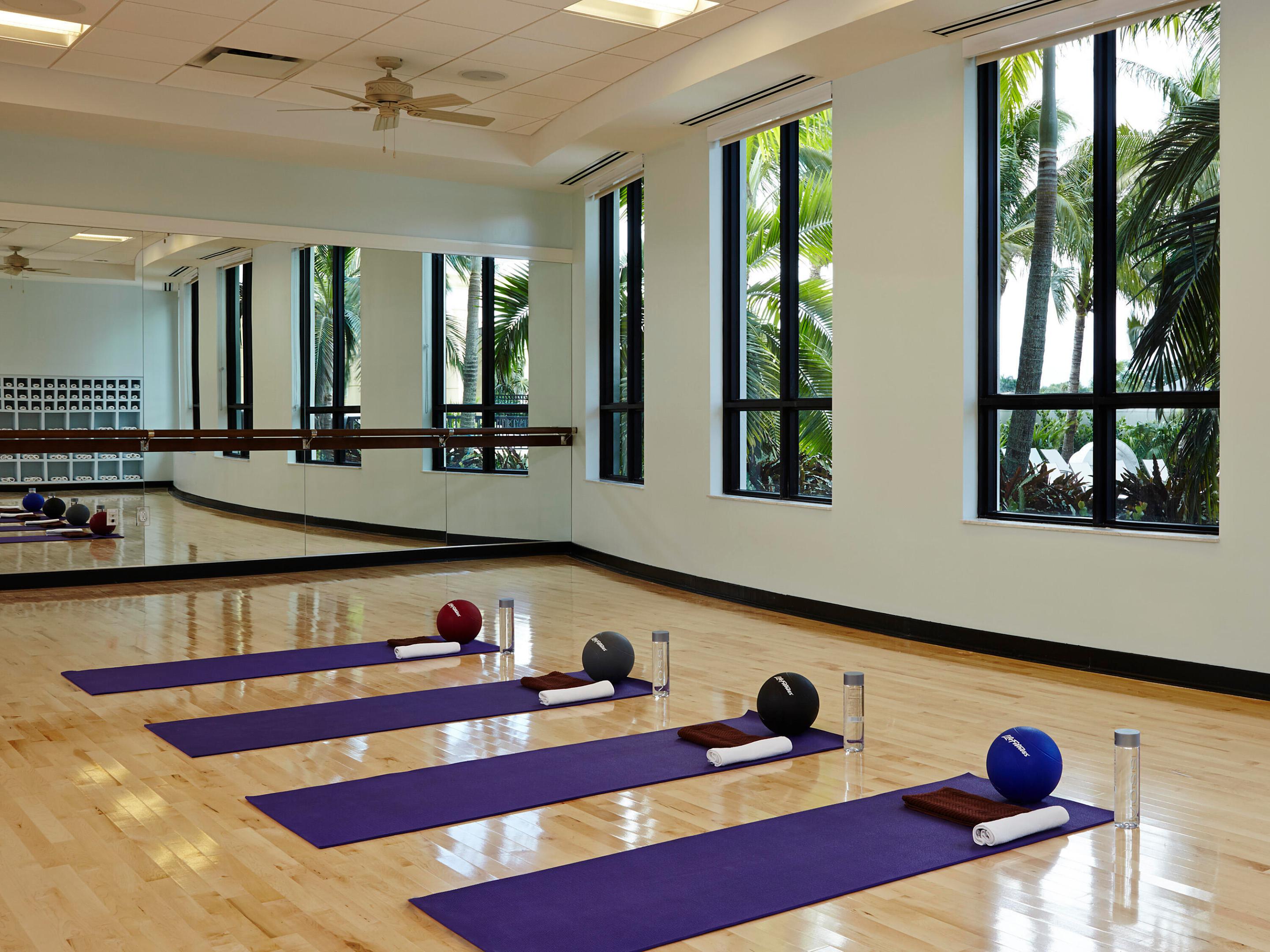 8216 Heritage Club, West Palm Beach FL 33412