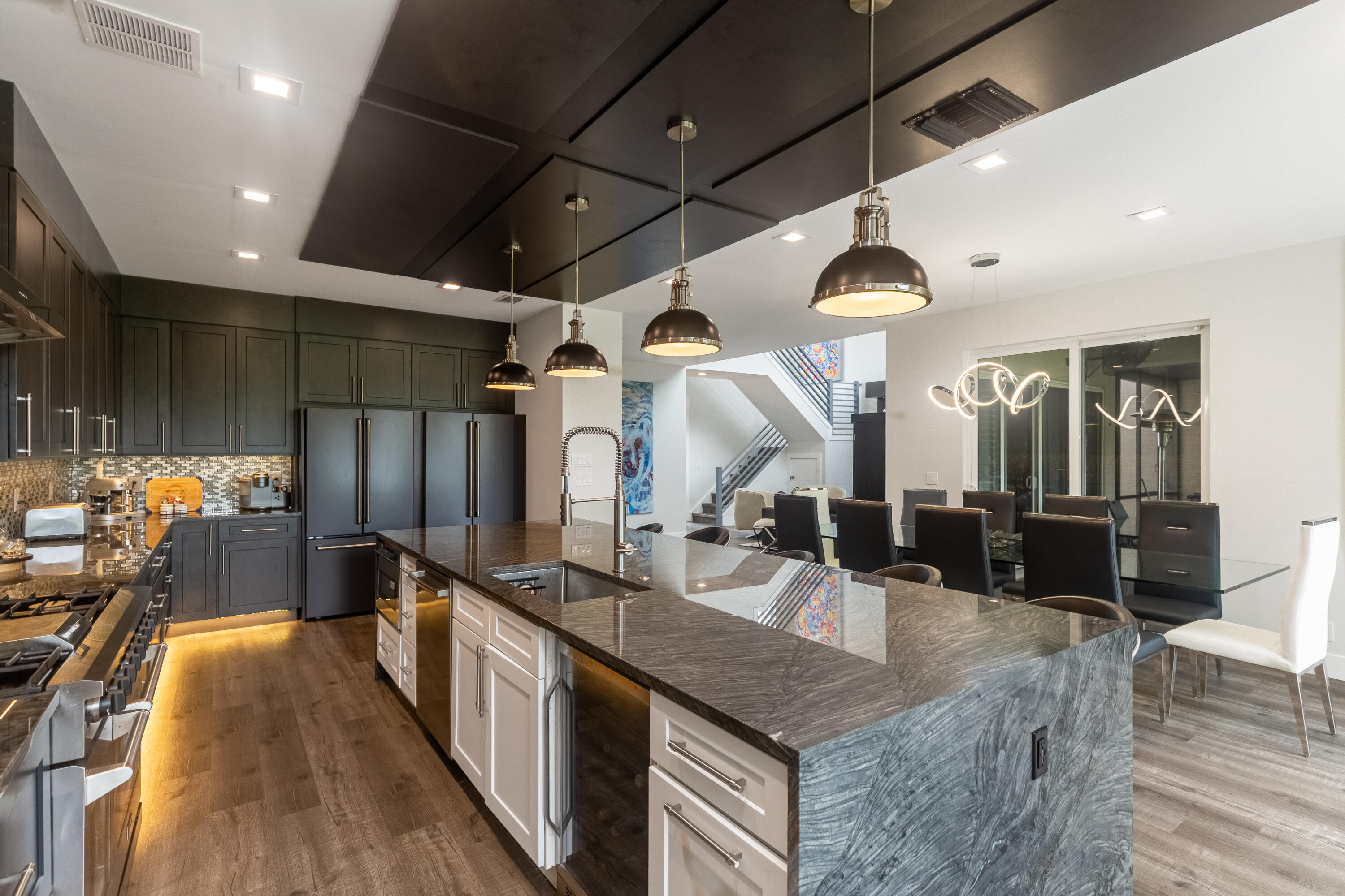 8216 Heritage Club, West Palm Beach FL 33412