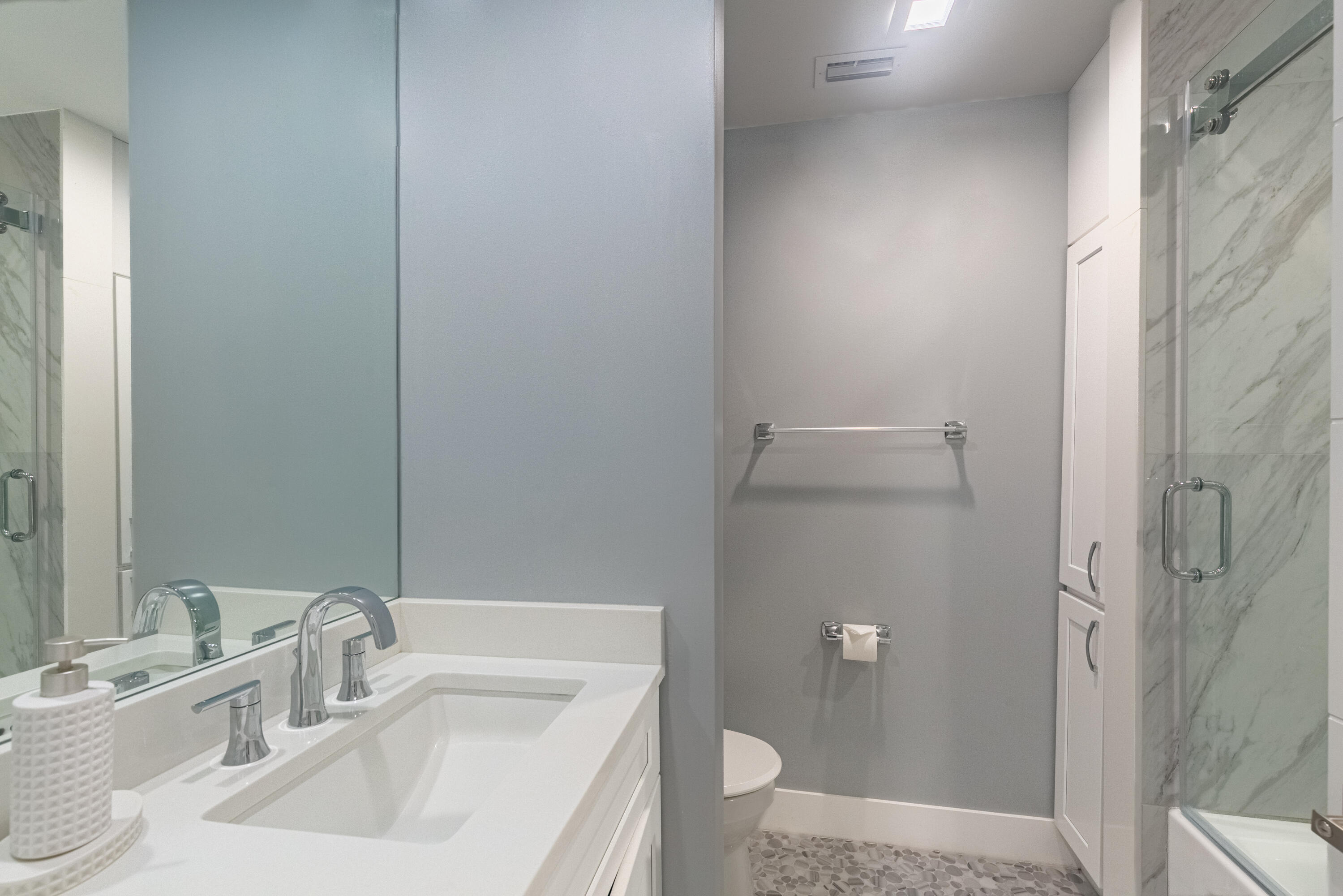 8216 Heritage Club, West Palm Beach FL 33412