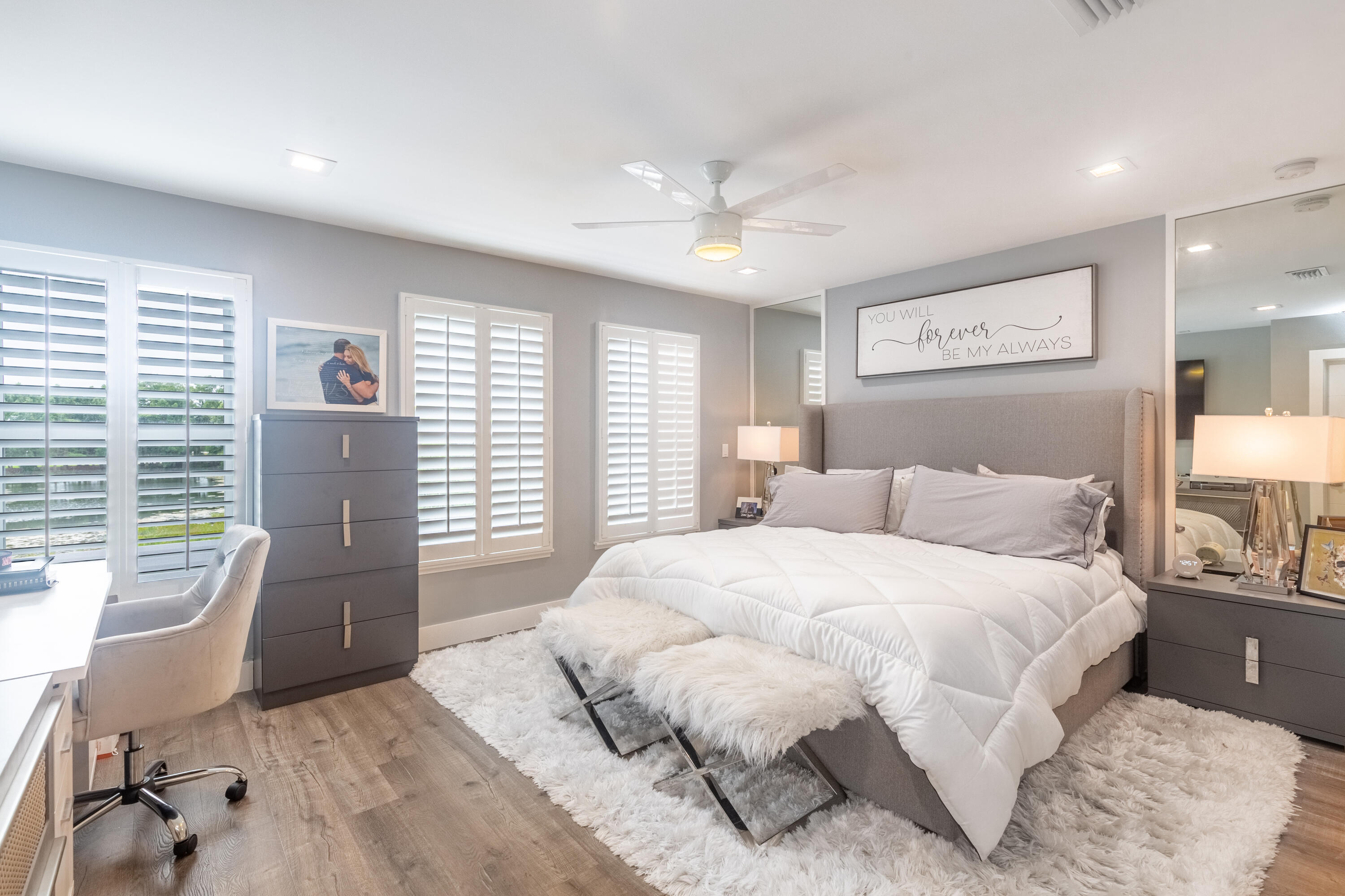 8216 Heritage Club, West Palm Beach FL 33412
