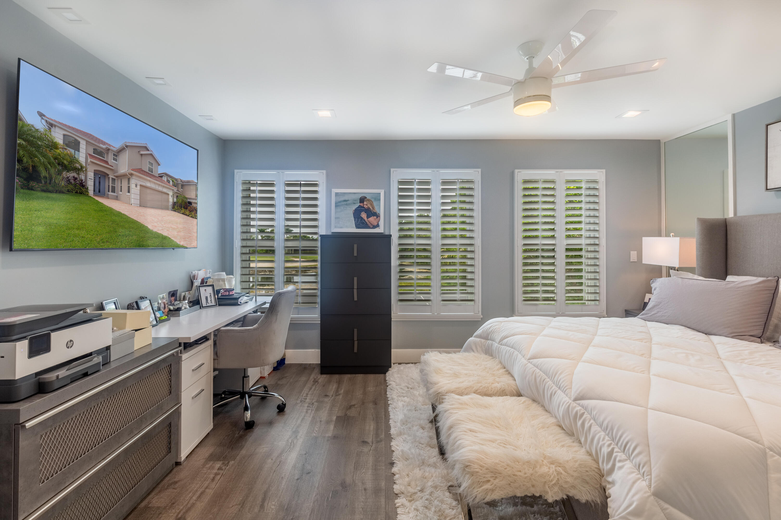 8216 Heritage Club, West Palm Beach FL 33412