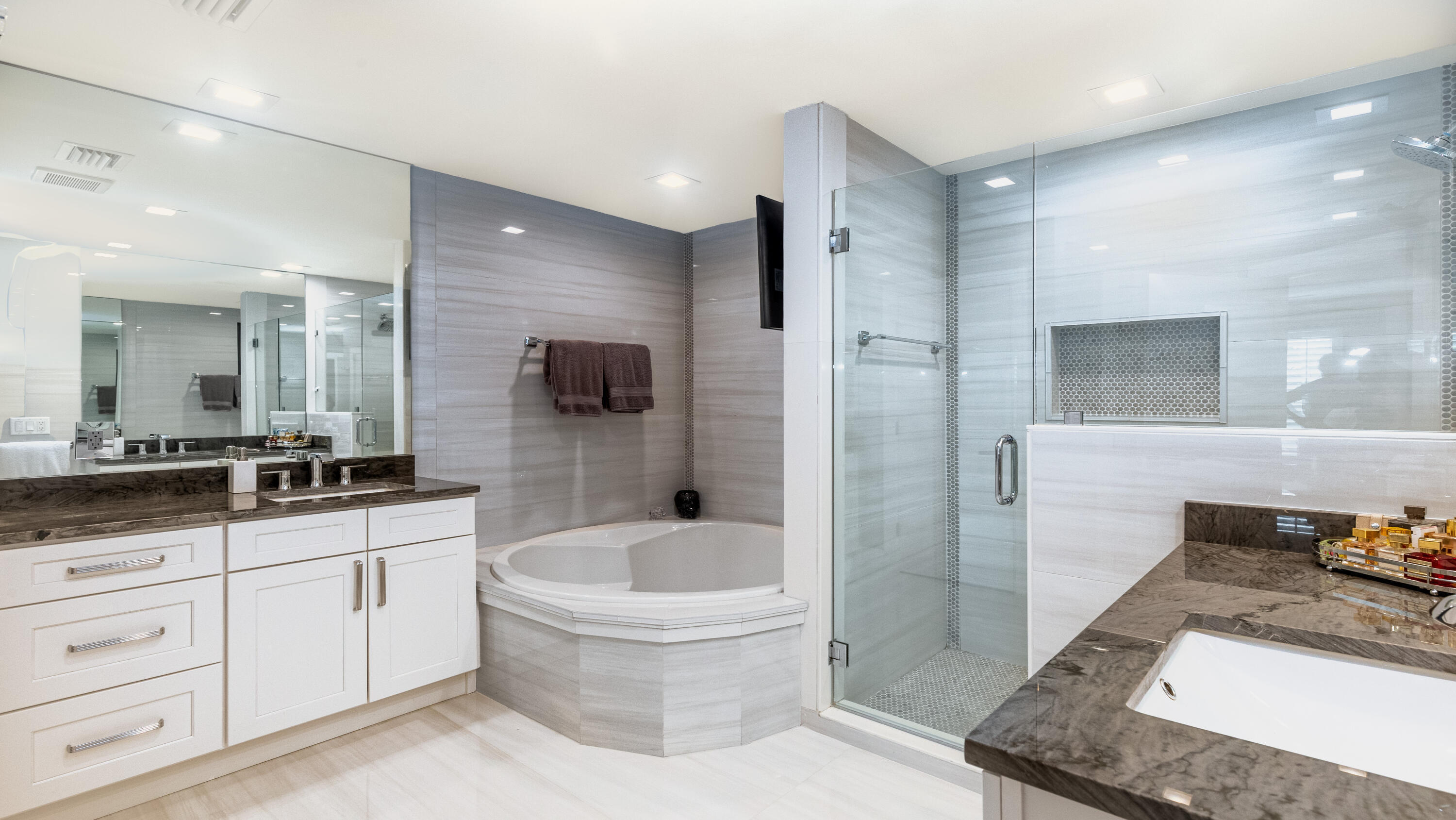 8216 Heritage Club, West Palm Beach FL 33412