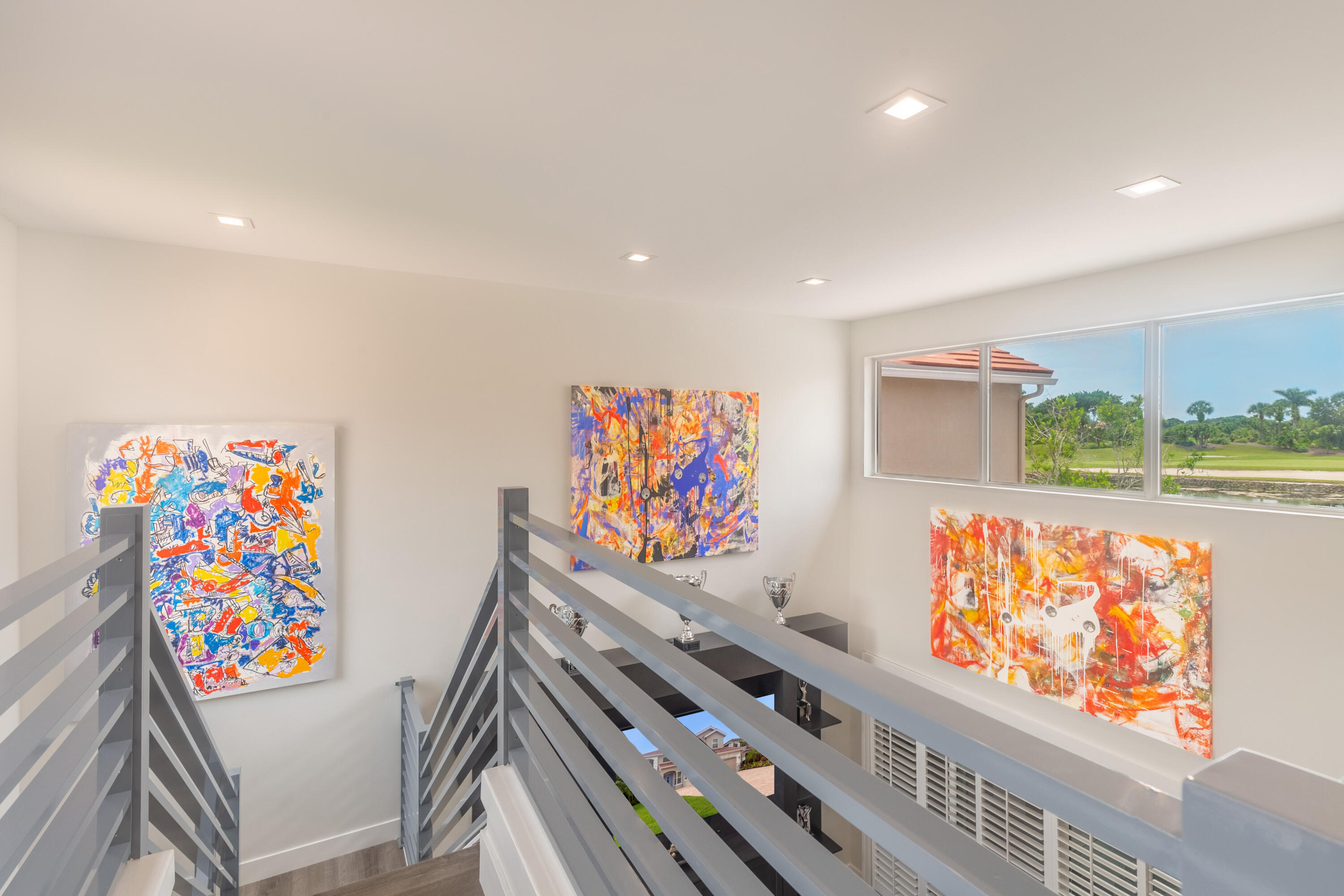 8216 Heritage Club, West Palm Beach FL 33412