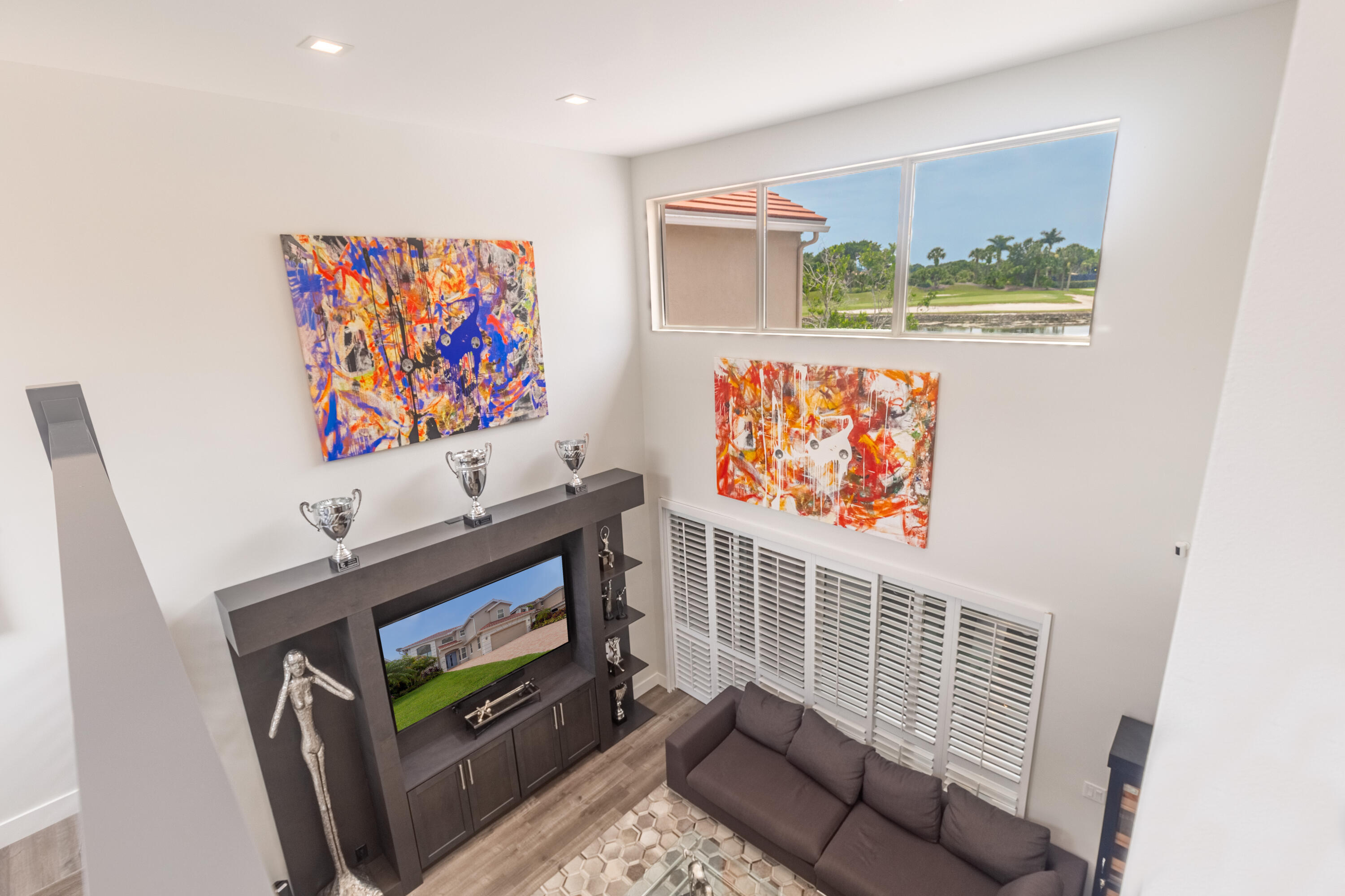 8216 Heritage Club, West Palm Beach FL 33412