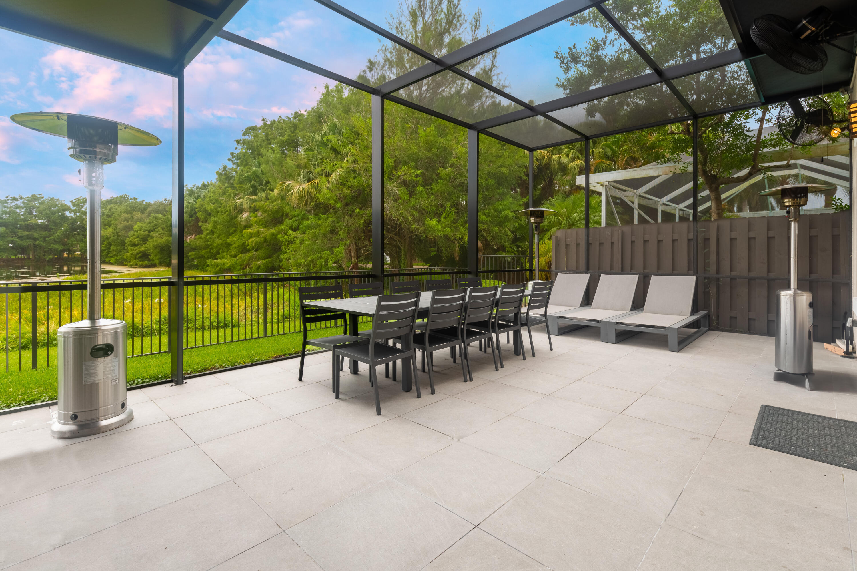 8216 Heritage Club, West Palm Beach FL 33412