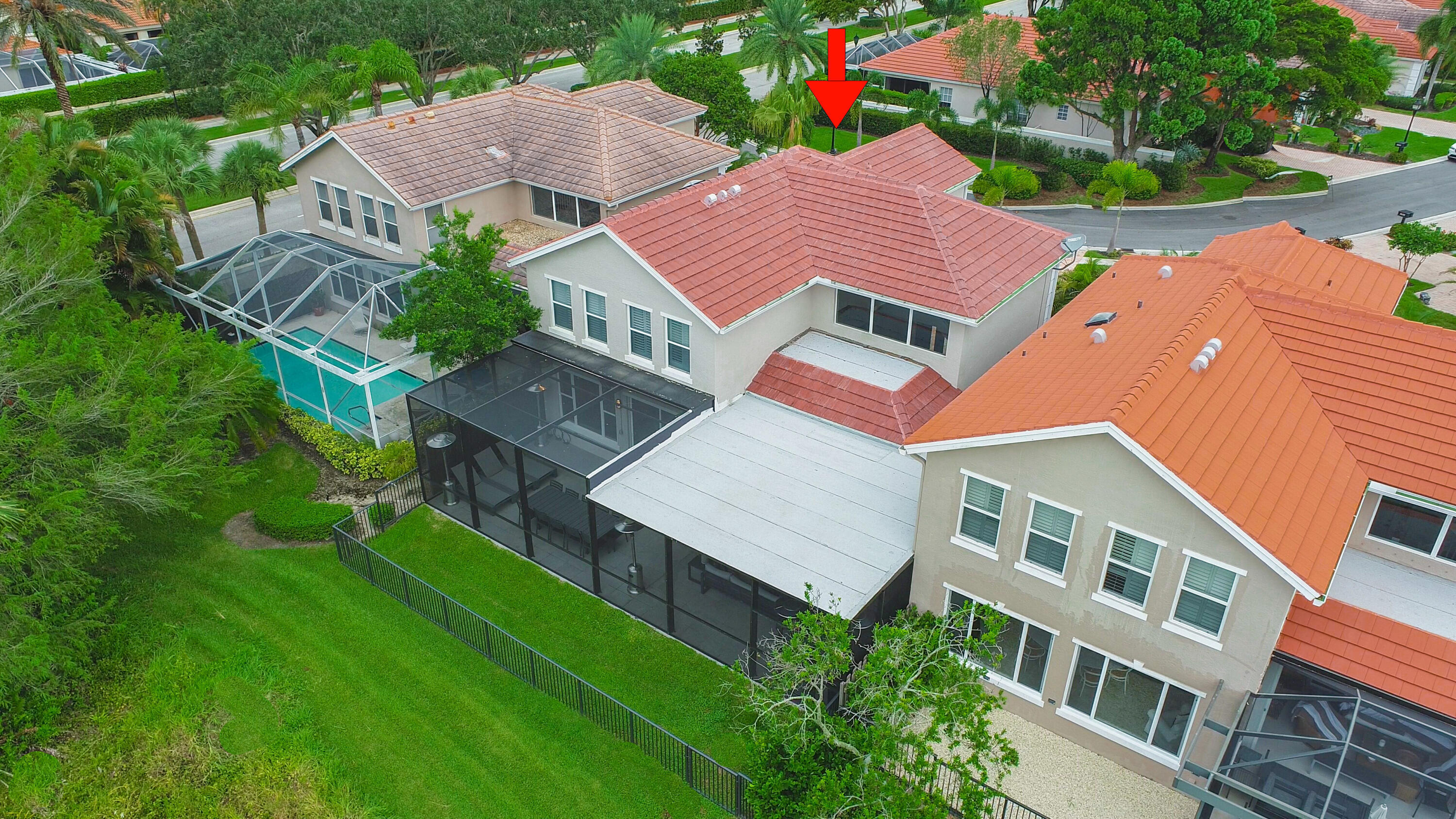 8216 Heritage Club, West Palm Beach FL 33412